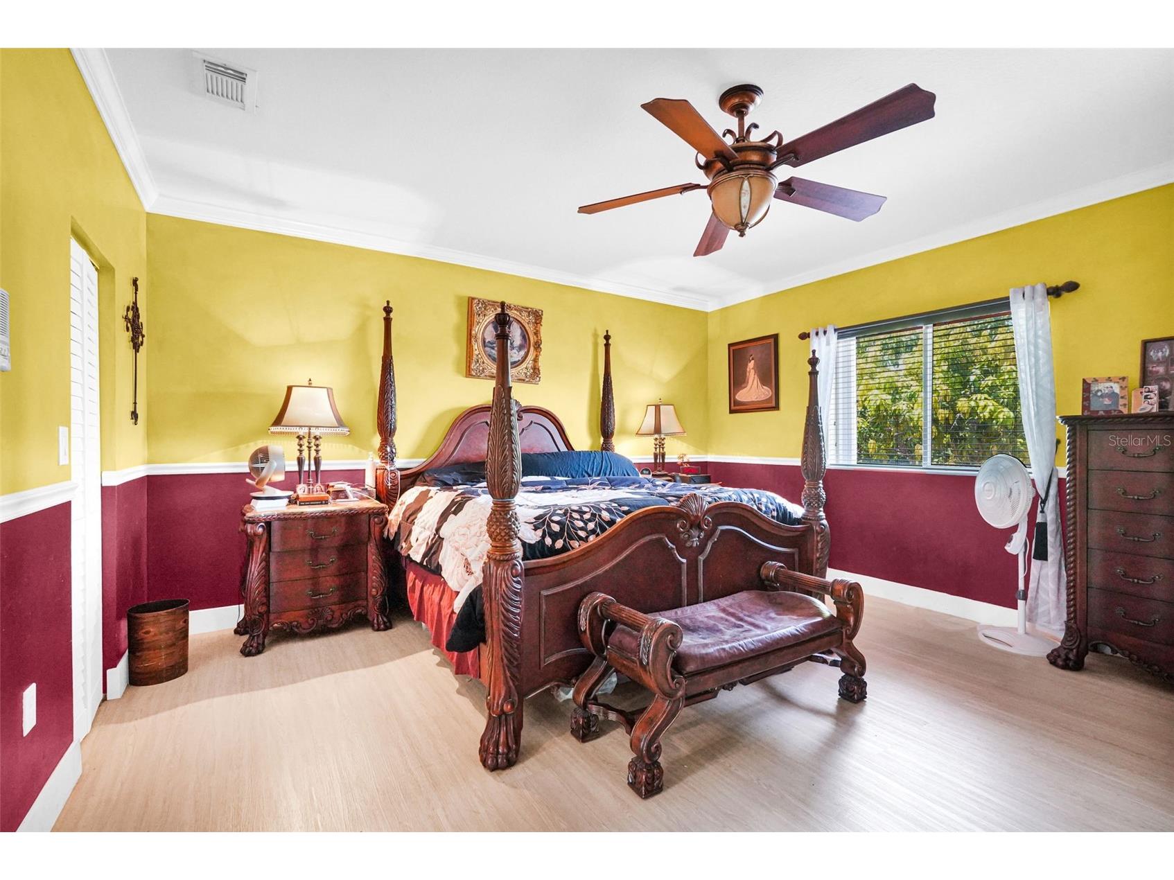 14402 SW 157th Path Miami FL 33196 OM708909 image28