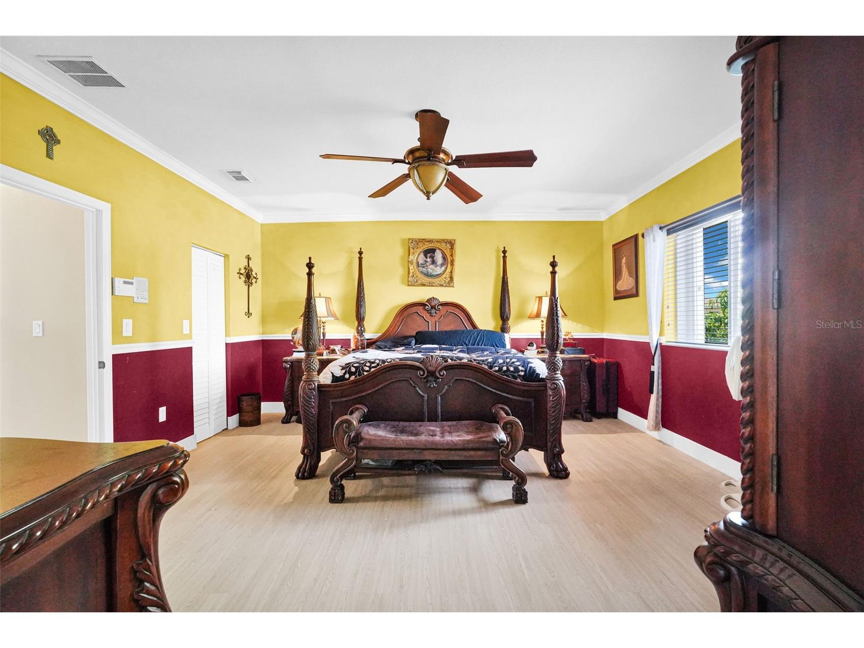 14402 SW 157th Path Miami FL 33196 OM708909 image29