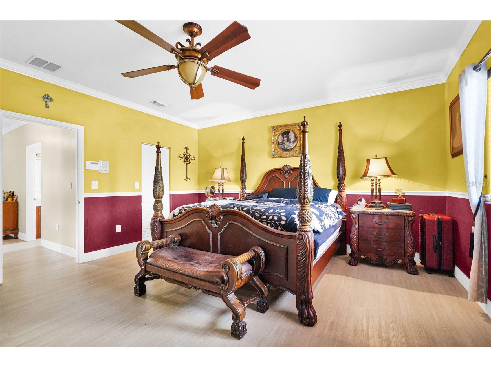 14402 SW 157th Path Miami FL 33196 OM708909 image30