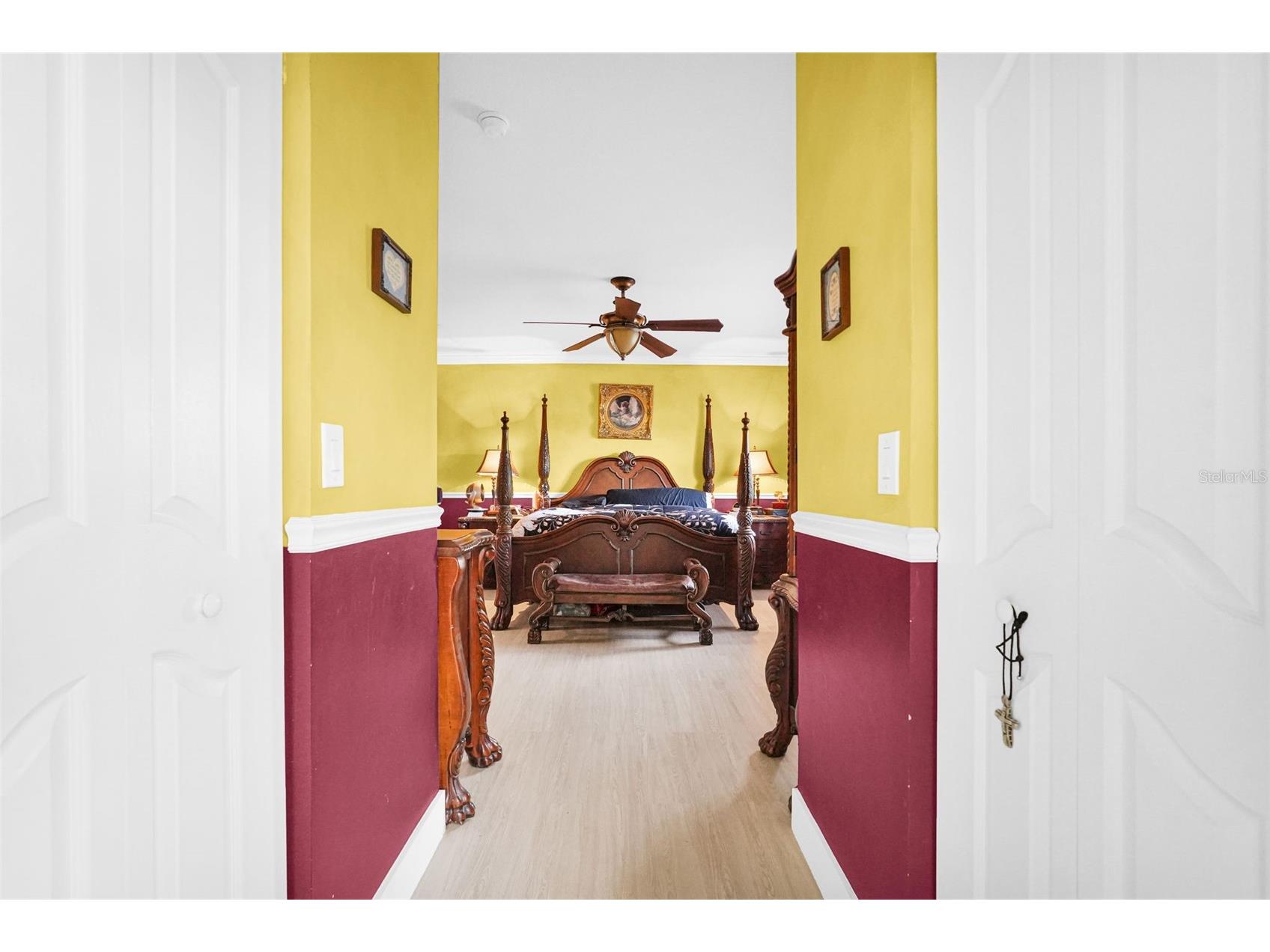 14402 SW 157th Path Miami FL 33196 OM708909 image32