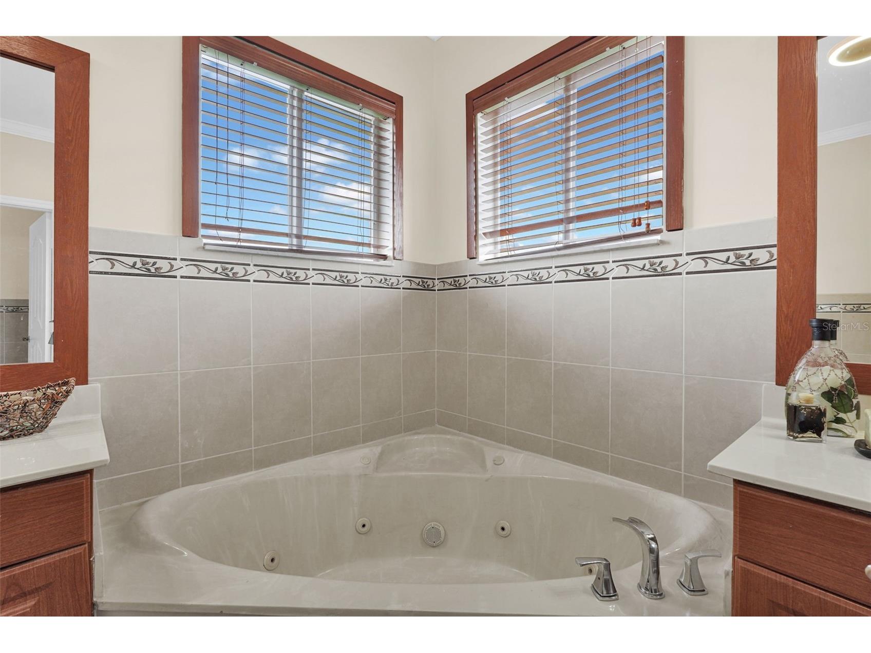 14402 SW 157th Path Miami FL 33196 OM708909 image34