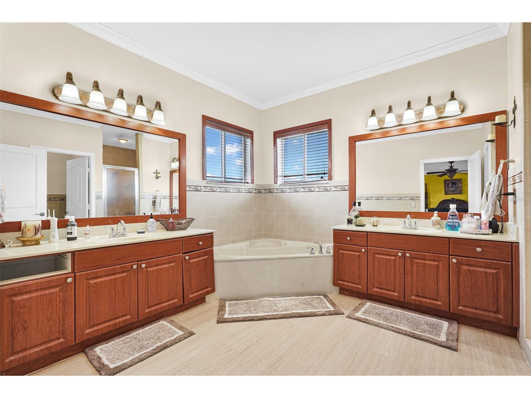 14402 SW 157th Path Miami FL 33196 OM708909 image35