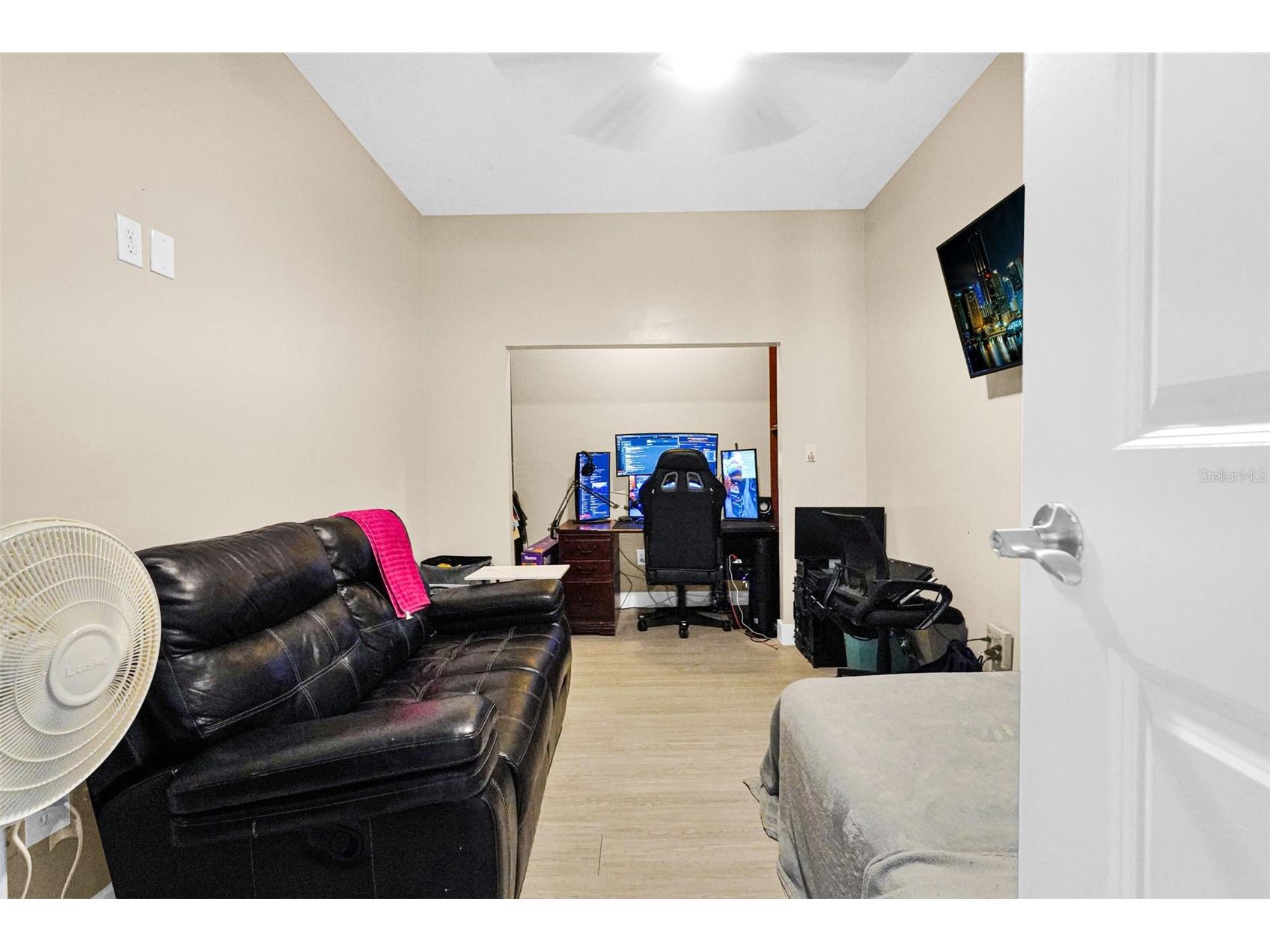 14402 SW 157th Path Miami FL 33196 OM708909 image36