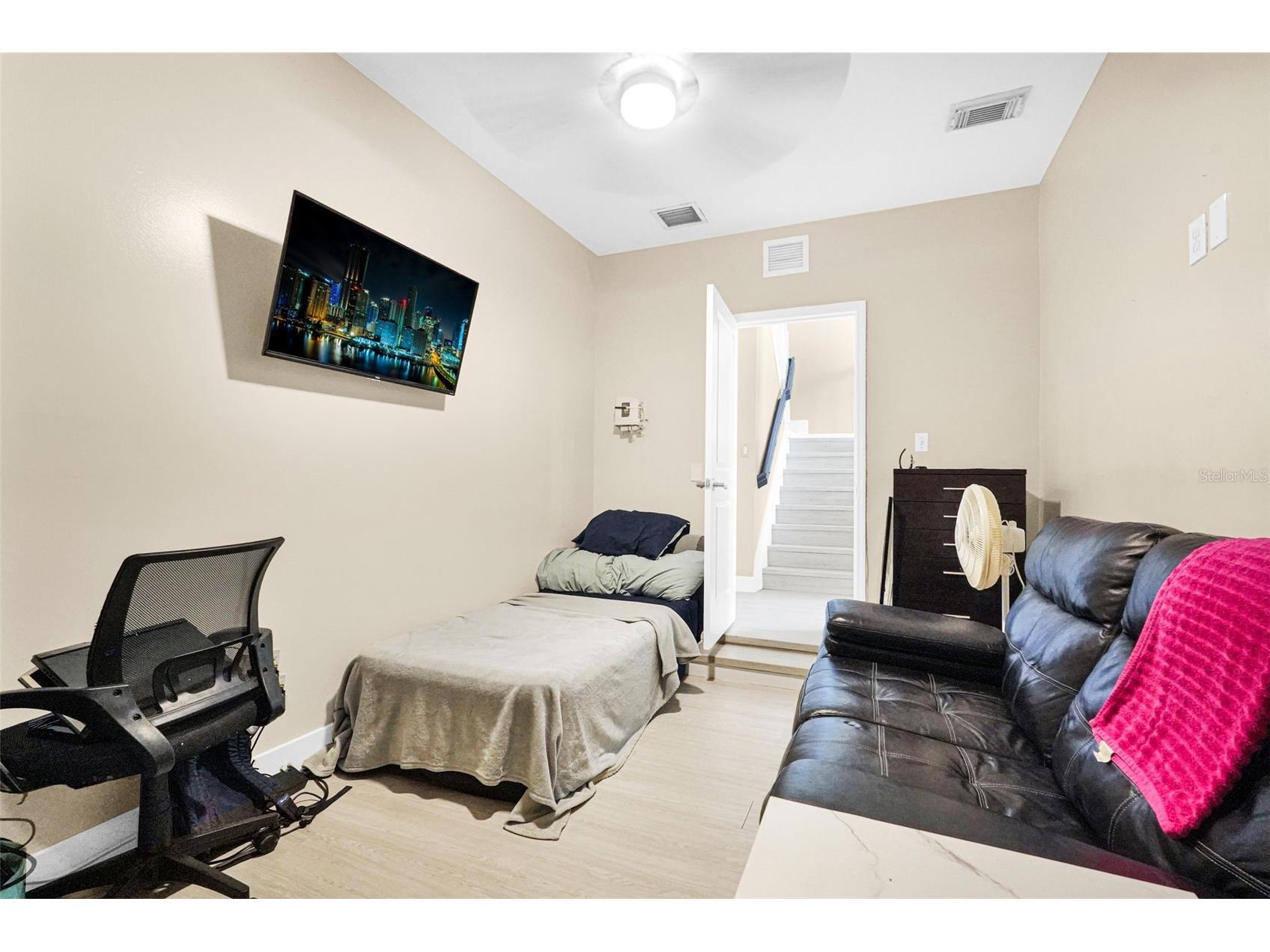 14402 SW 157th Path Miami FL 33196 OM708909 image37