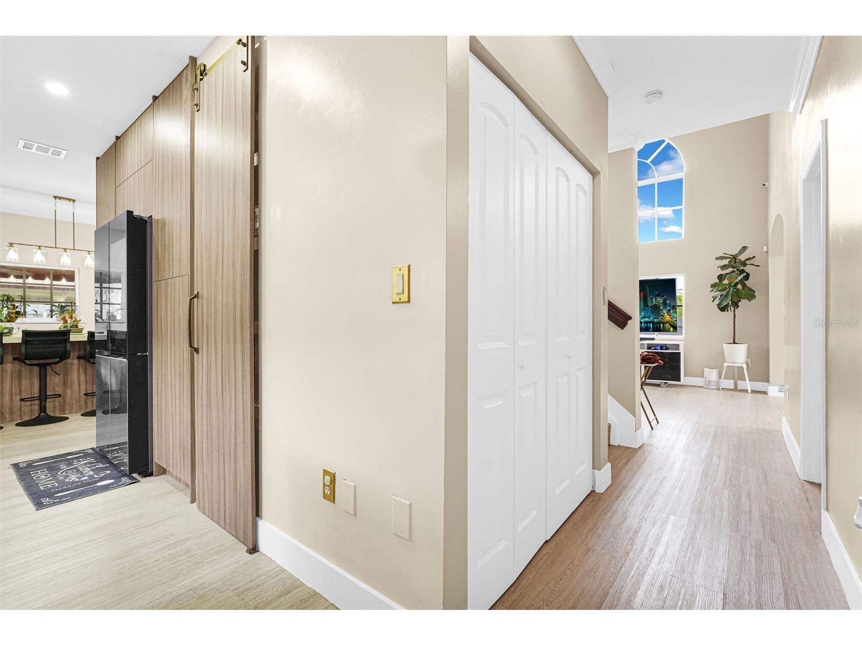 14402 SW 157th Path Miami FL 33196 OM708909 image39