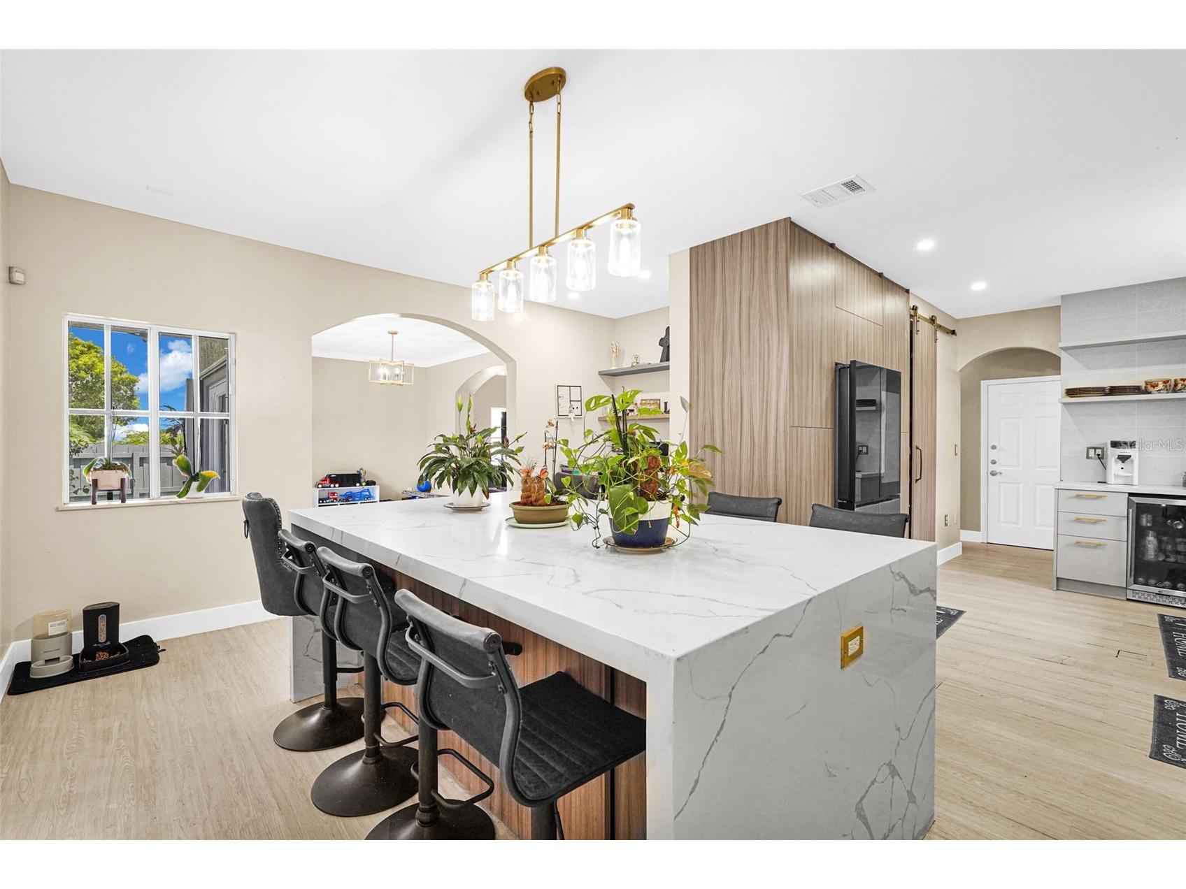 14402 SW 157th Path Miami FL 33196 OM708909 image4