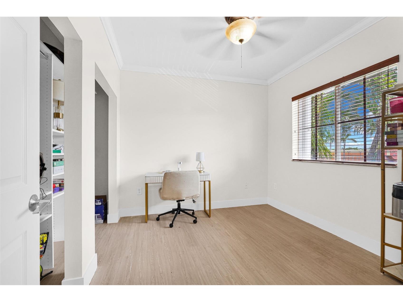 14402 SW 157th Path Miami FL 33196 OM708909 image40