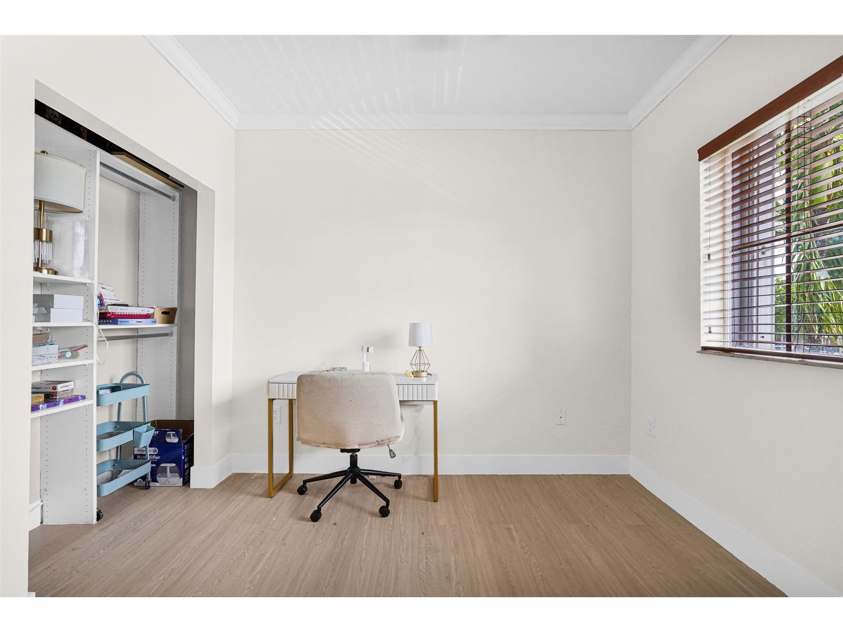 14402 SW 157th Path Miami FL 33196 OM708909 image41