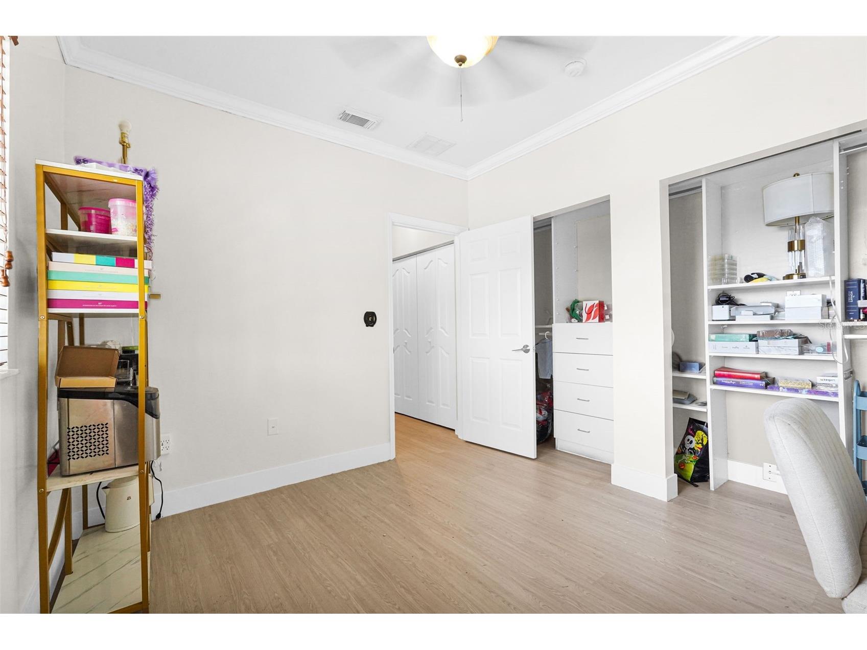 14402 SW 157th Path Miami FL 33196 OM708909 image42