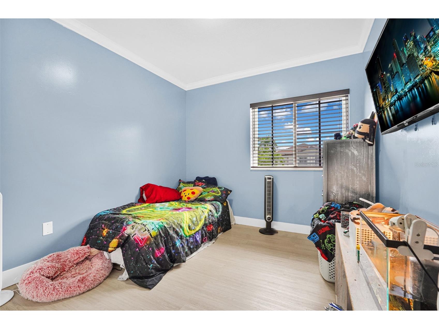 14402 SW 157th Path Miami FL 33196 OM708909 image43