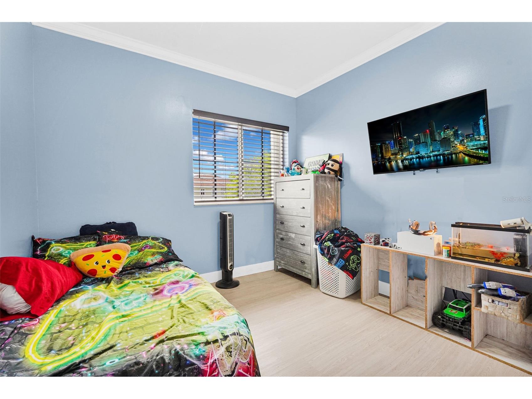 14402 SW 157th Path Miami FL 33196 OM708909 image44