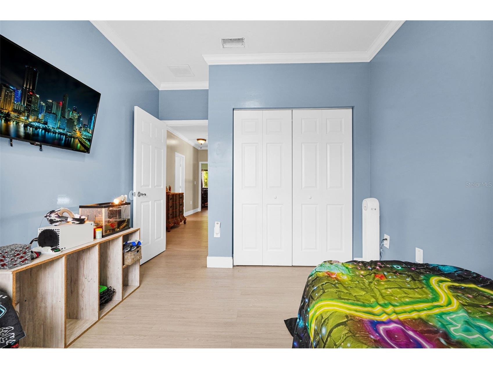 14402 SW 157th Path Miami FL 33196 OM708909 image45