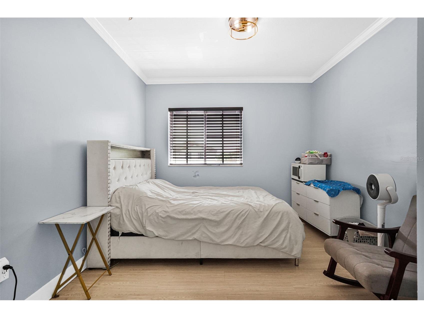 14402 SW 157th Path Miami FL 33196 OM708909 image46