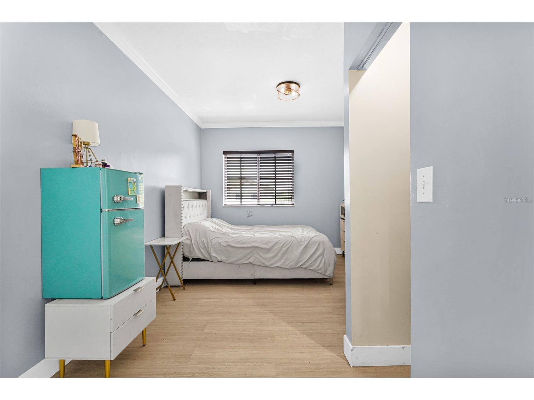 14402 SW 157th Path Miami FL 33196 OM708909 image47