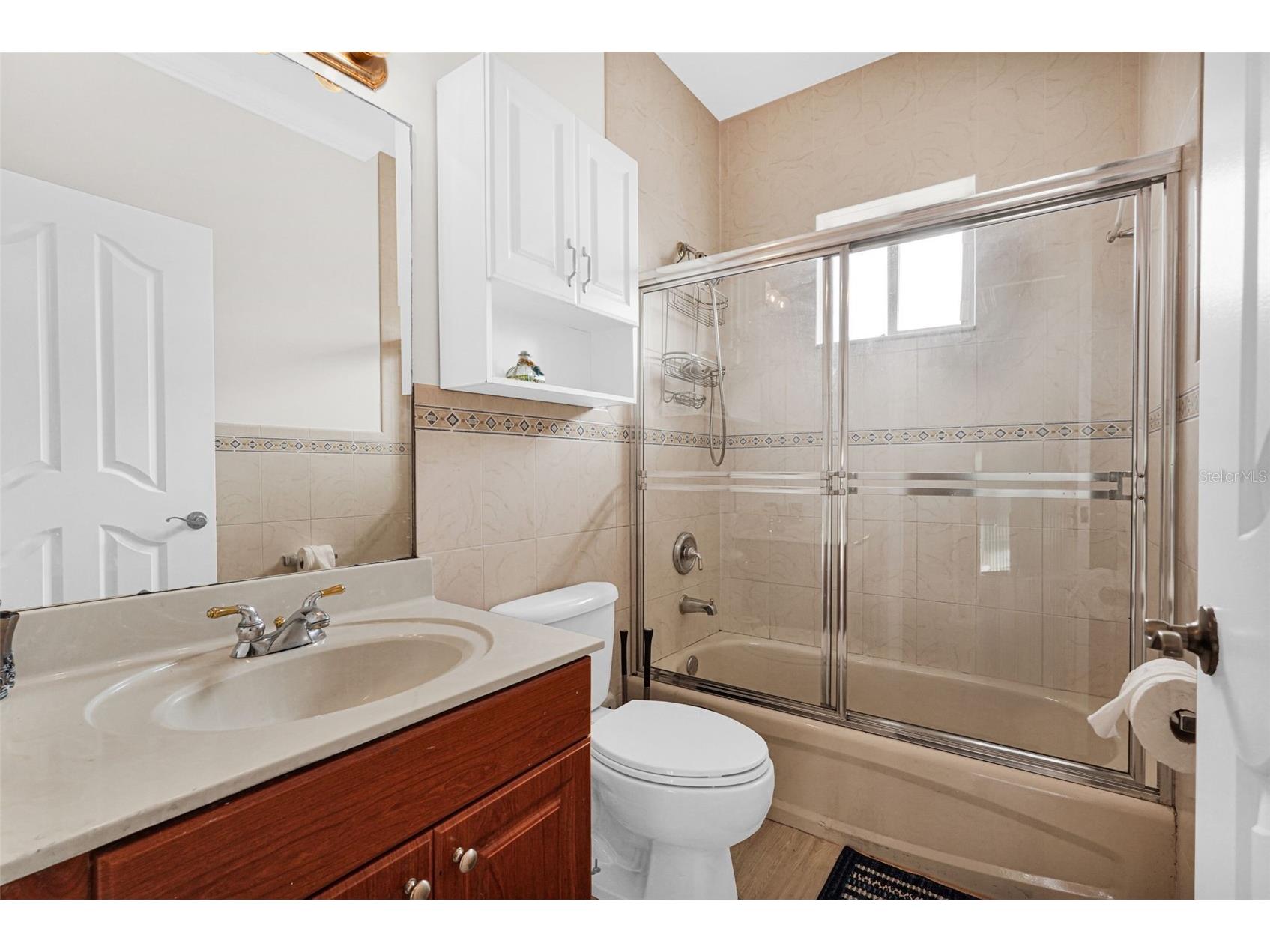 14402 SW 157th Path Miami FL 33196 OM708909 image49