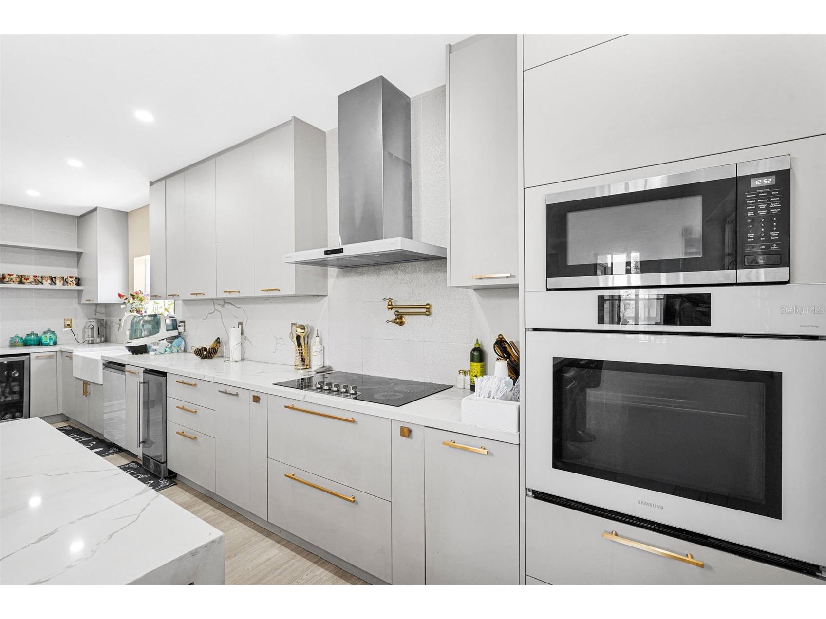 14402 SW 157th Path Miami FL 33196 OM708909 image5