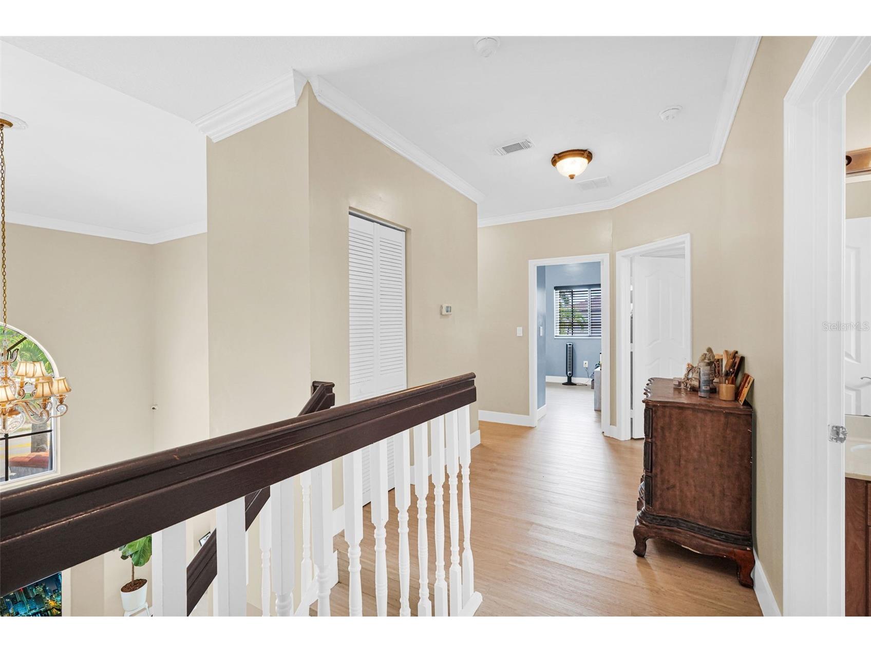 14402 SW 157th Path Miami FL 33196 OM708909 image50