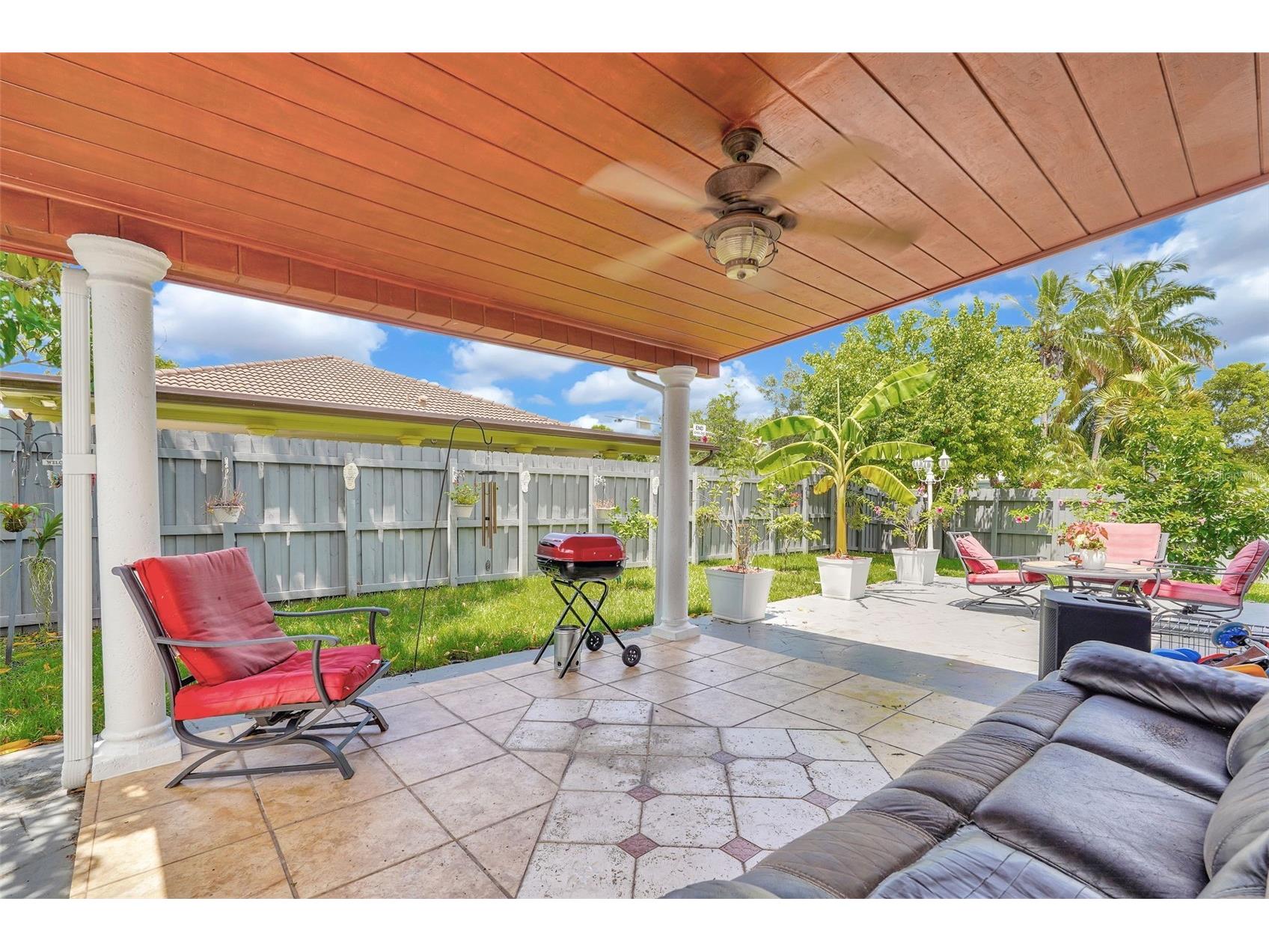 14402 SW 157th Path Miami FL 33196 OM708909 image51