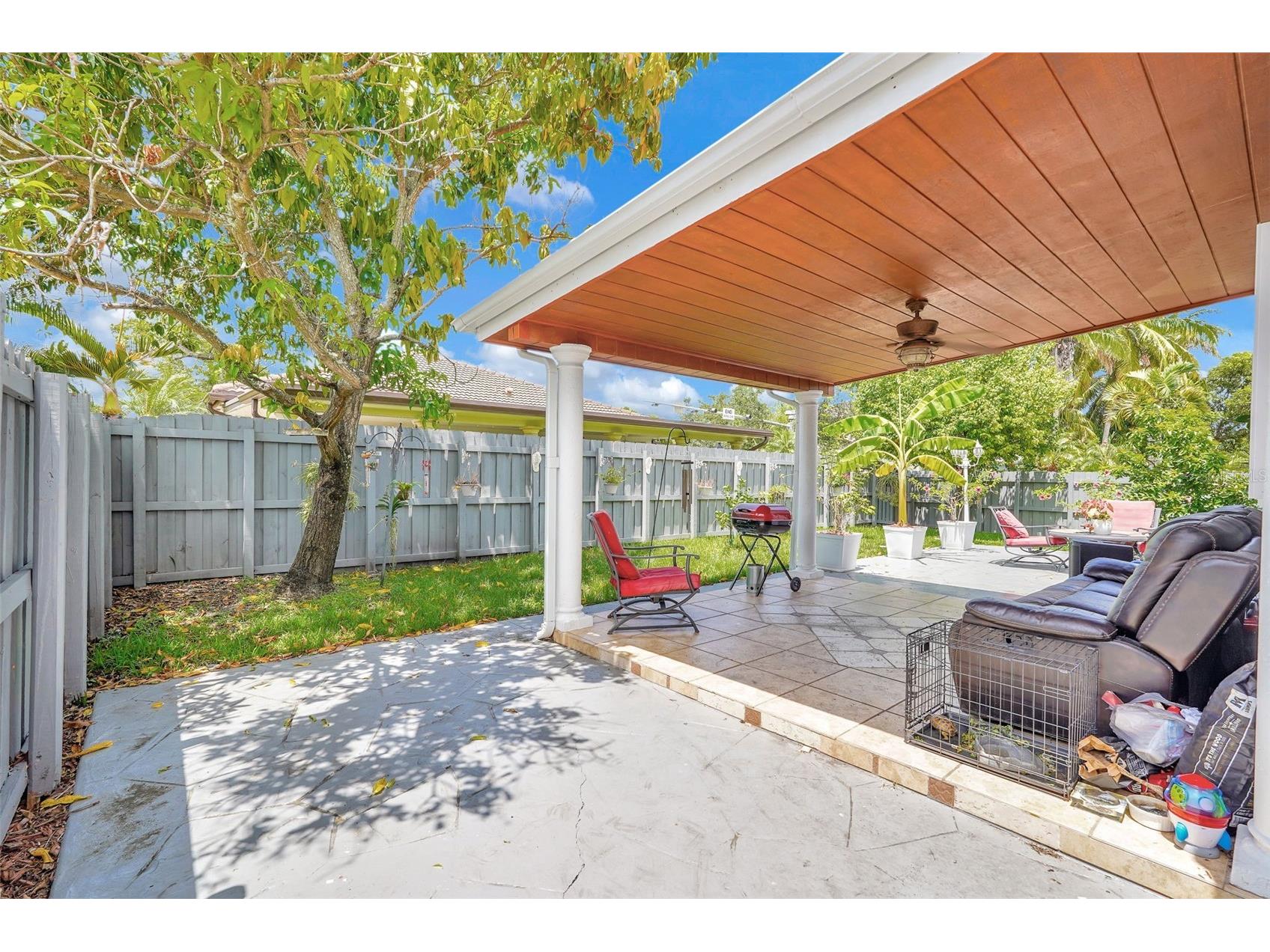 14402 SW 157th Path Miami FL 33196 OM708909 image52