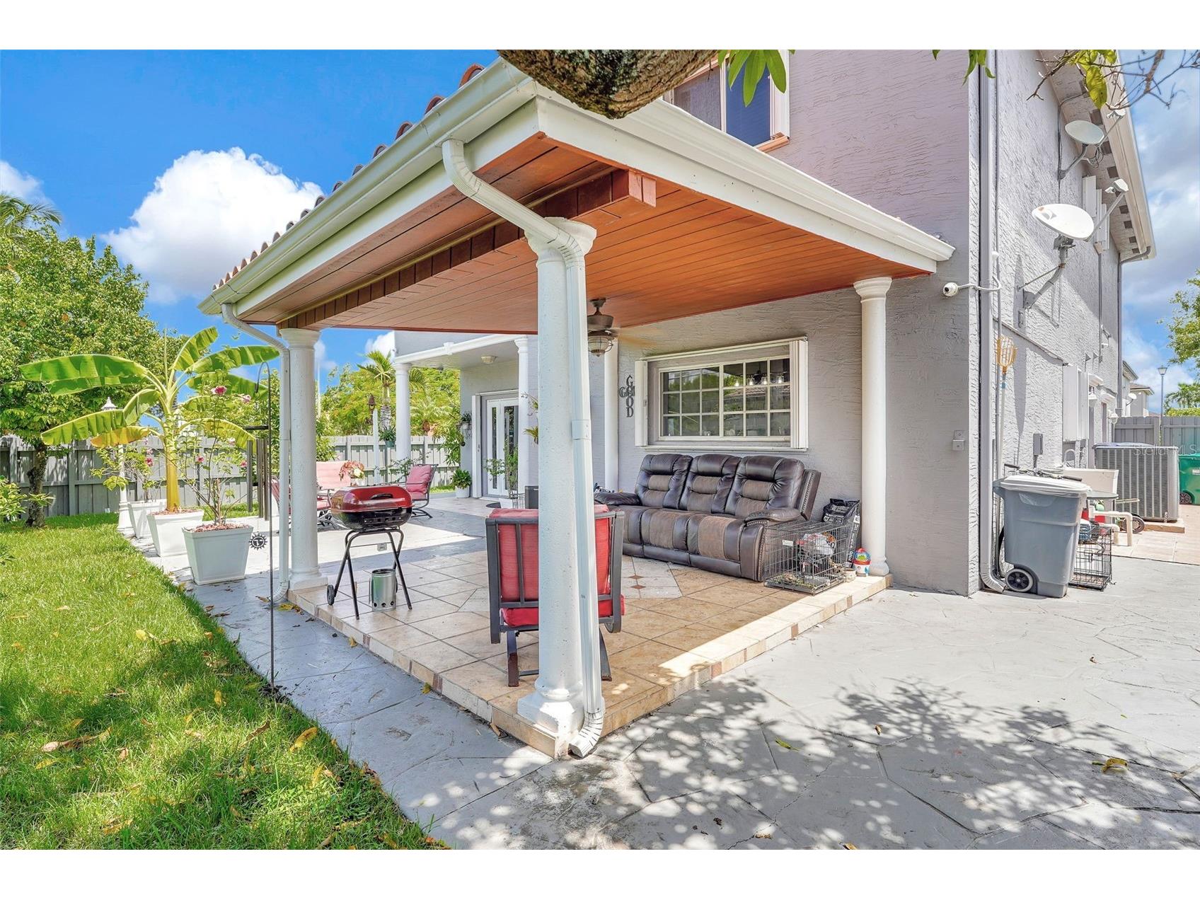 14402 SW 157th Path Miami FL 33196 OM708909 image53