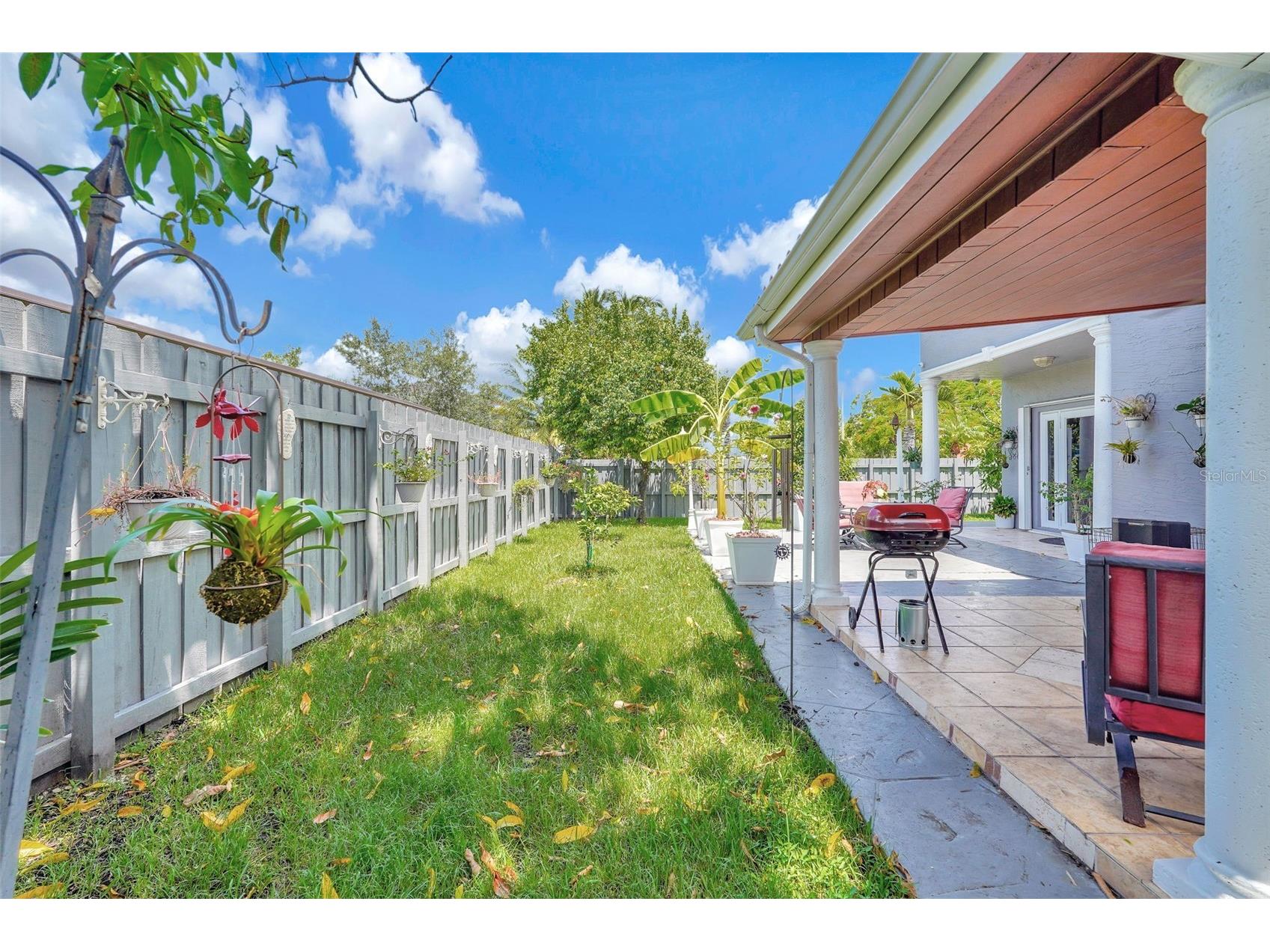 14402 SW 157th Path Miami FL 33196 OM708909 image54