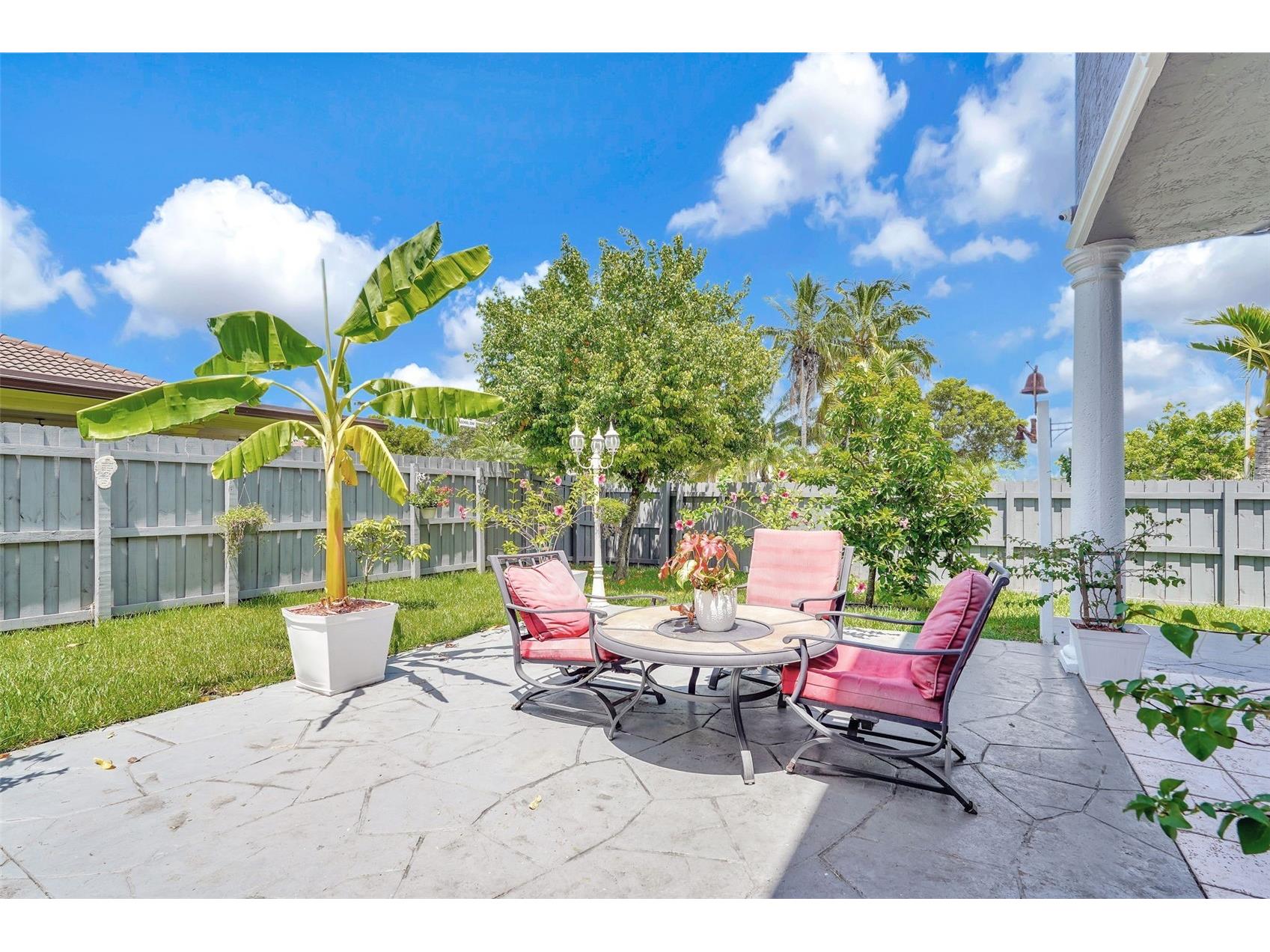 14402 SW 157th Path Miami FL 33196 OM708909 image55