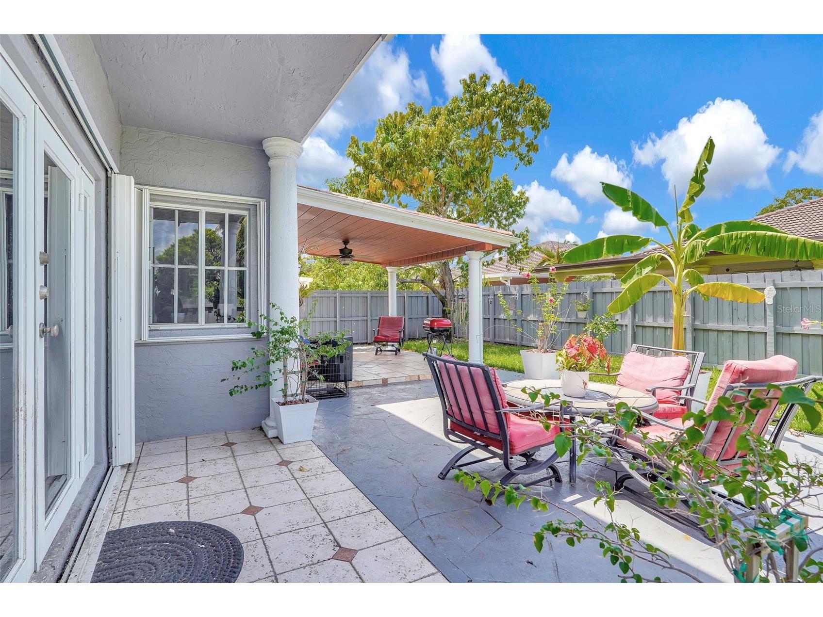 14402 SW 157th Path Miami FL 33196 OM708909 image56