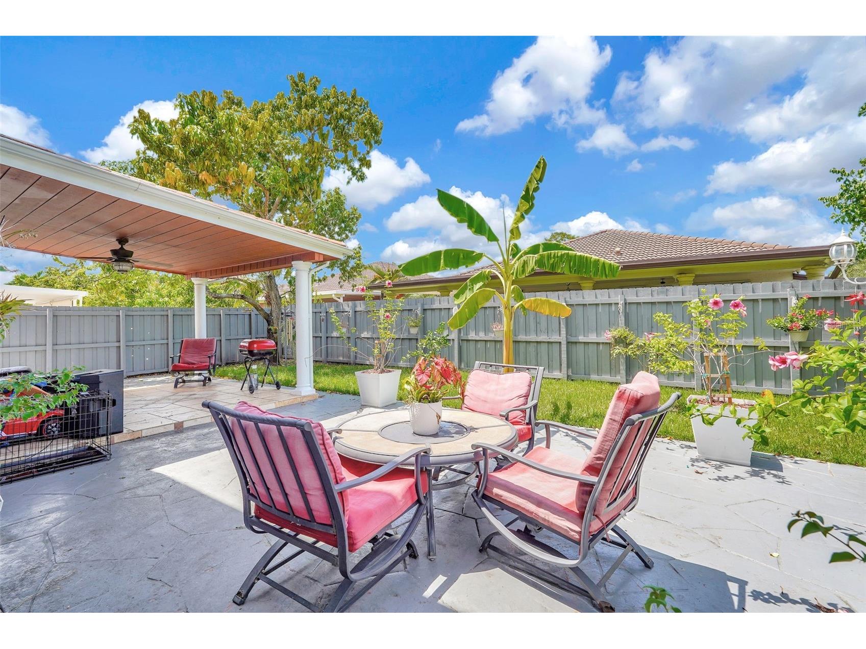 14402 SW 157th Path Miami FL 33196 OM708909 image57