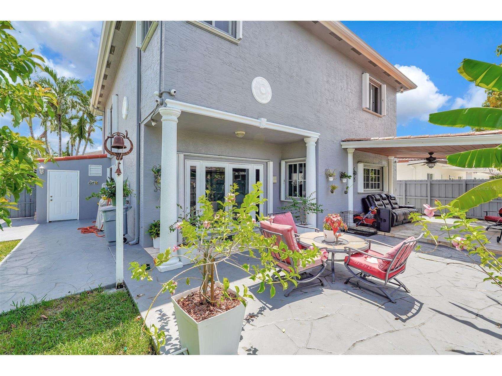 14402 SW 157th Path Miami FL 33196 OM708909 image58