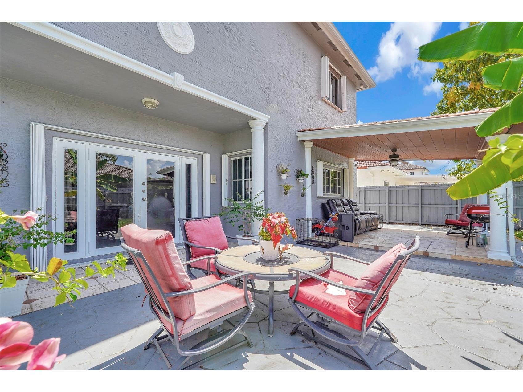 14402 SW 157th Path Miami FL 33196 OM708909 image59