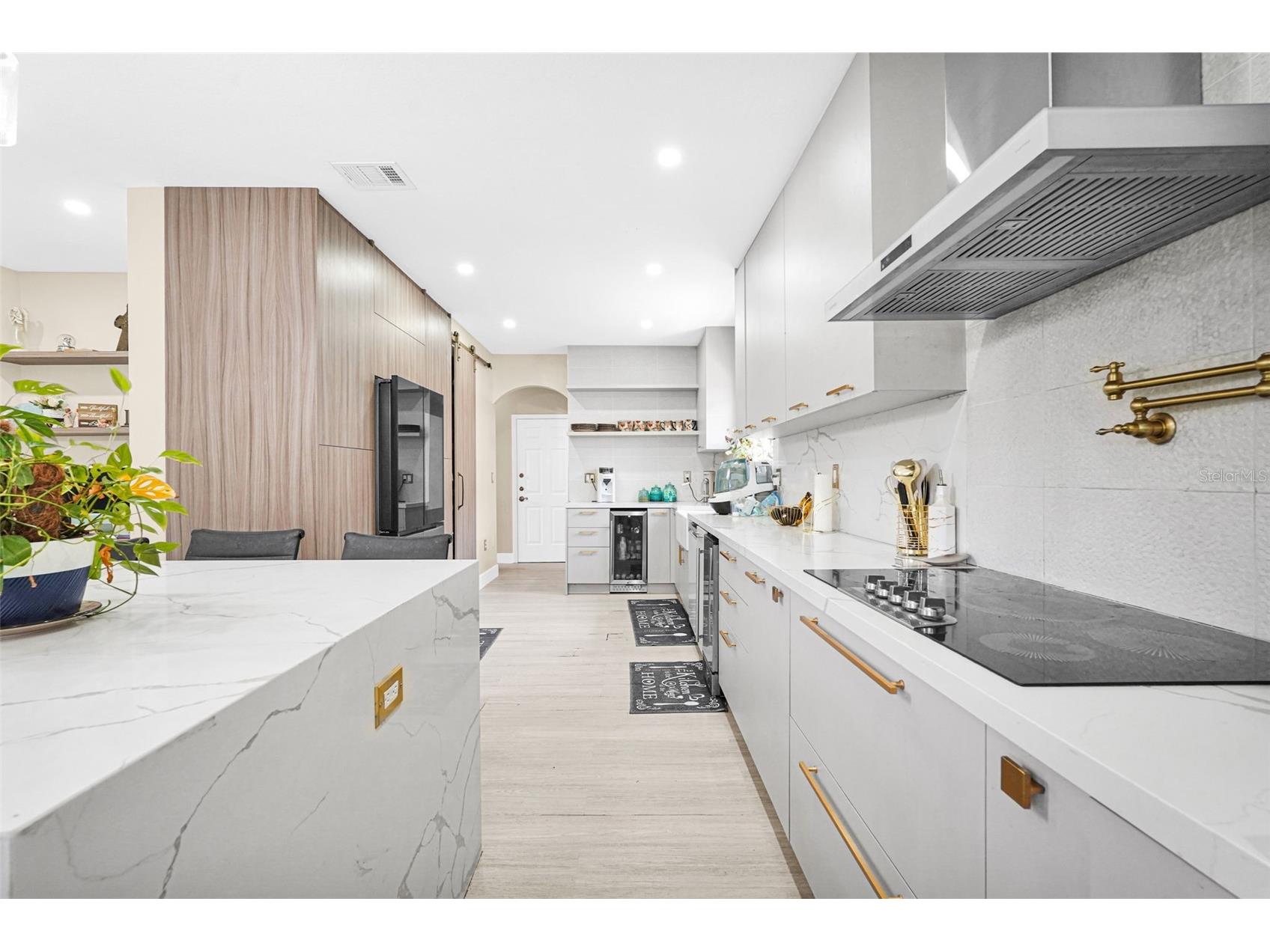 14402 SW 157th Path Miami FL 33196 OM708909 image6