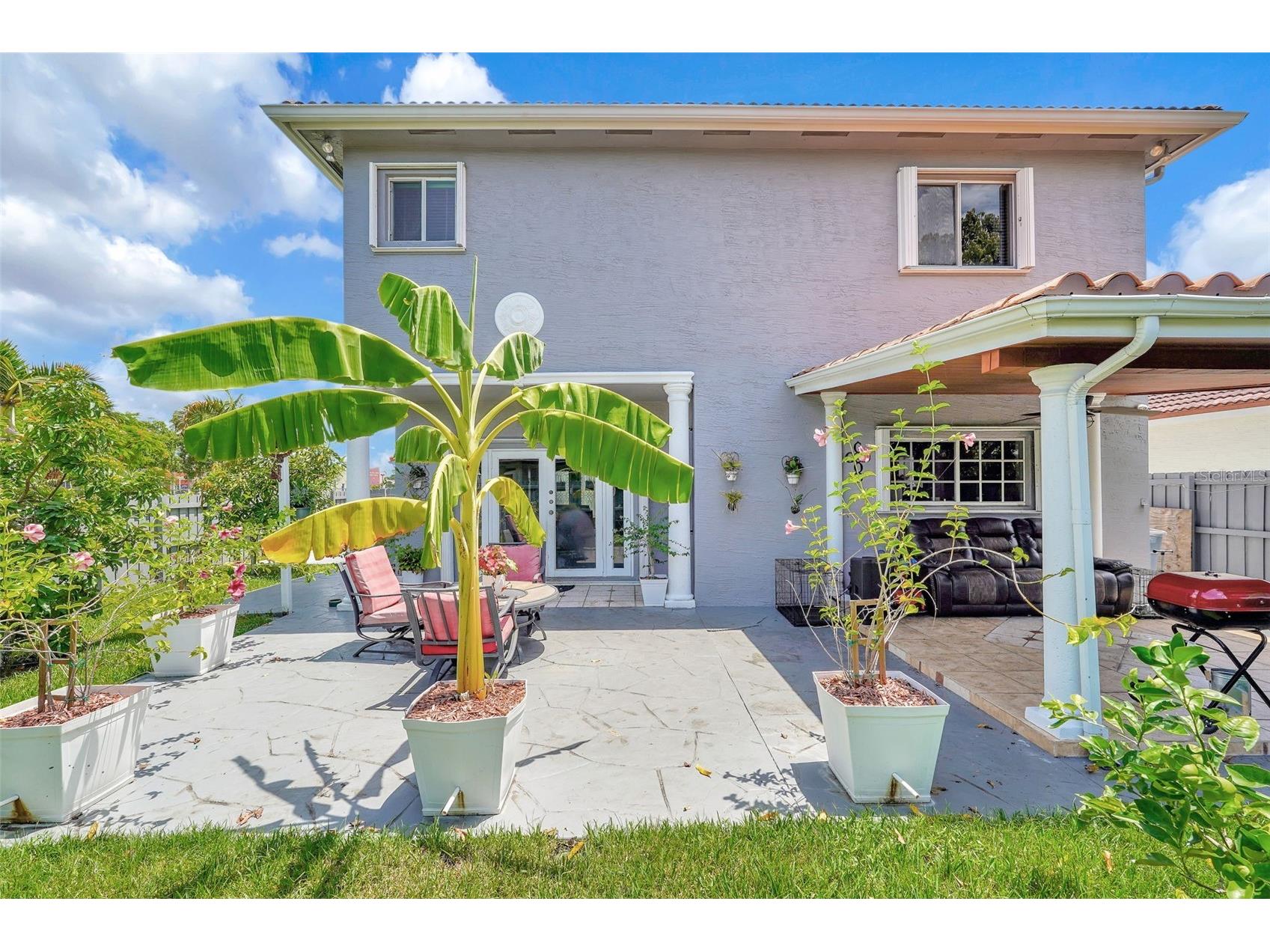 14402 SW 157th Path Miami FL 33196 OM708909 image60