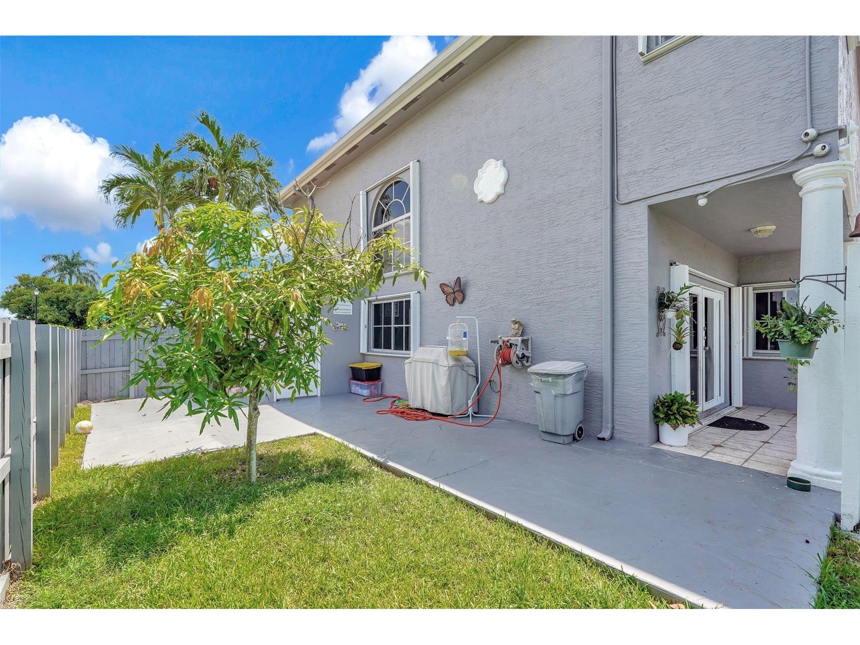 14402 SW 157th Path Miami FL 33196 OM708909 image61