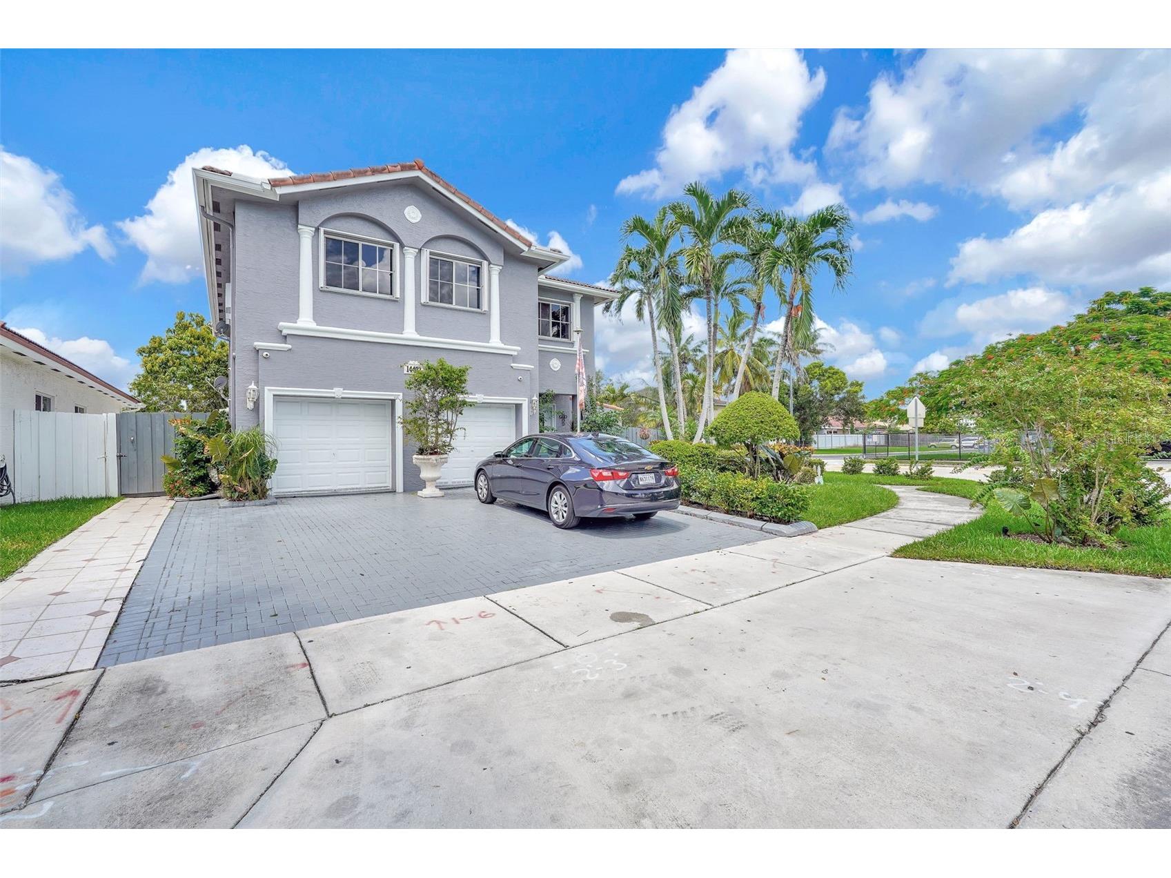 14402 SW 157th Path Miami FL 33196 OM708909 image63