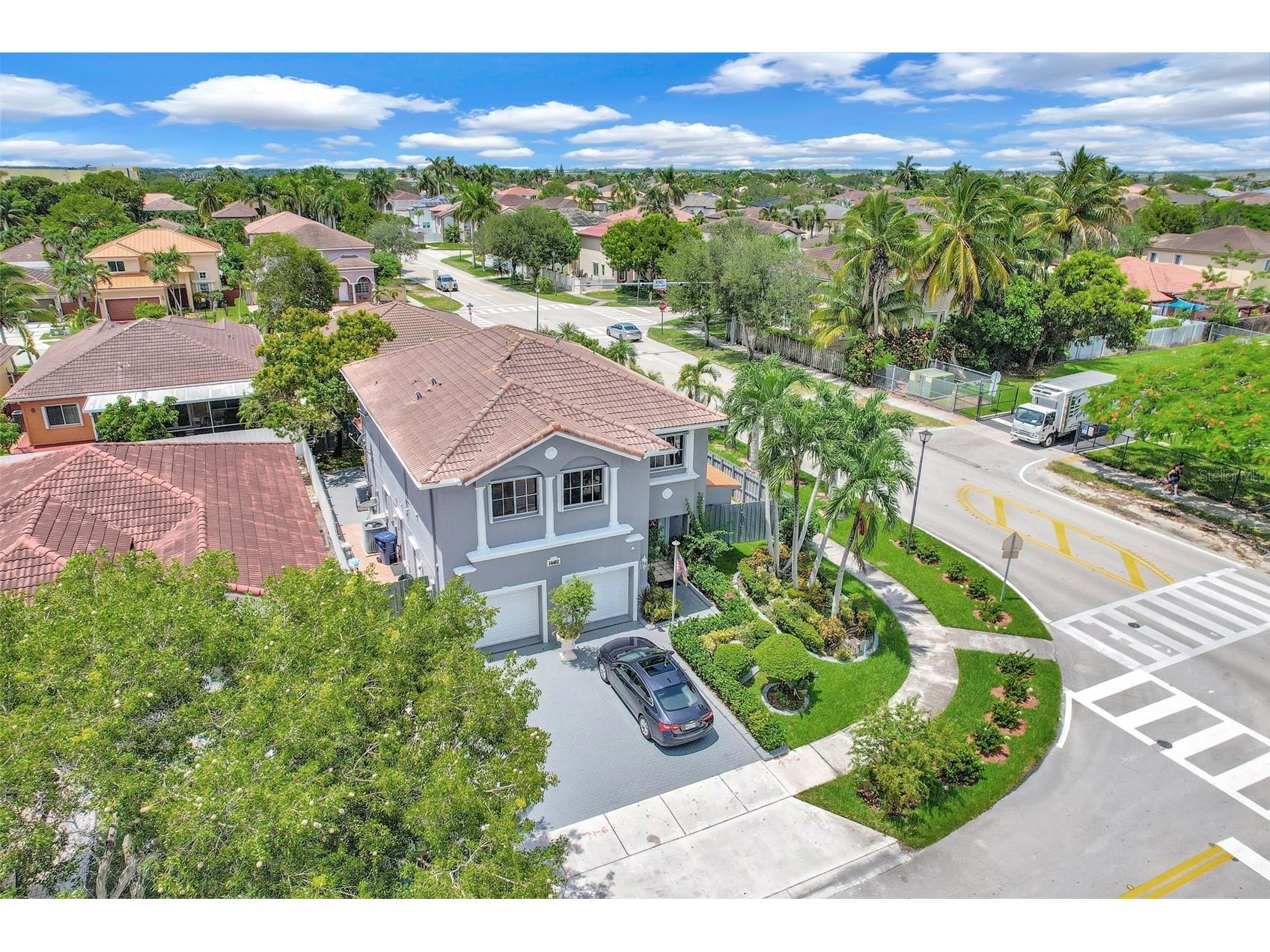 14402 SW 157th Path Miami FL 33196 OM708909 image64