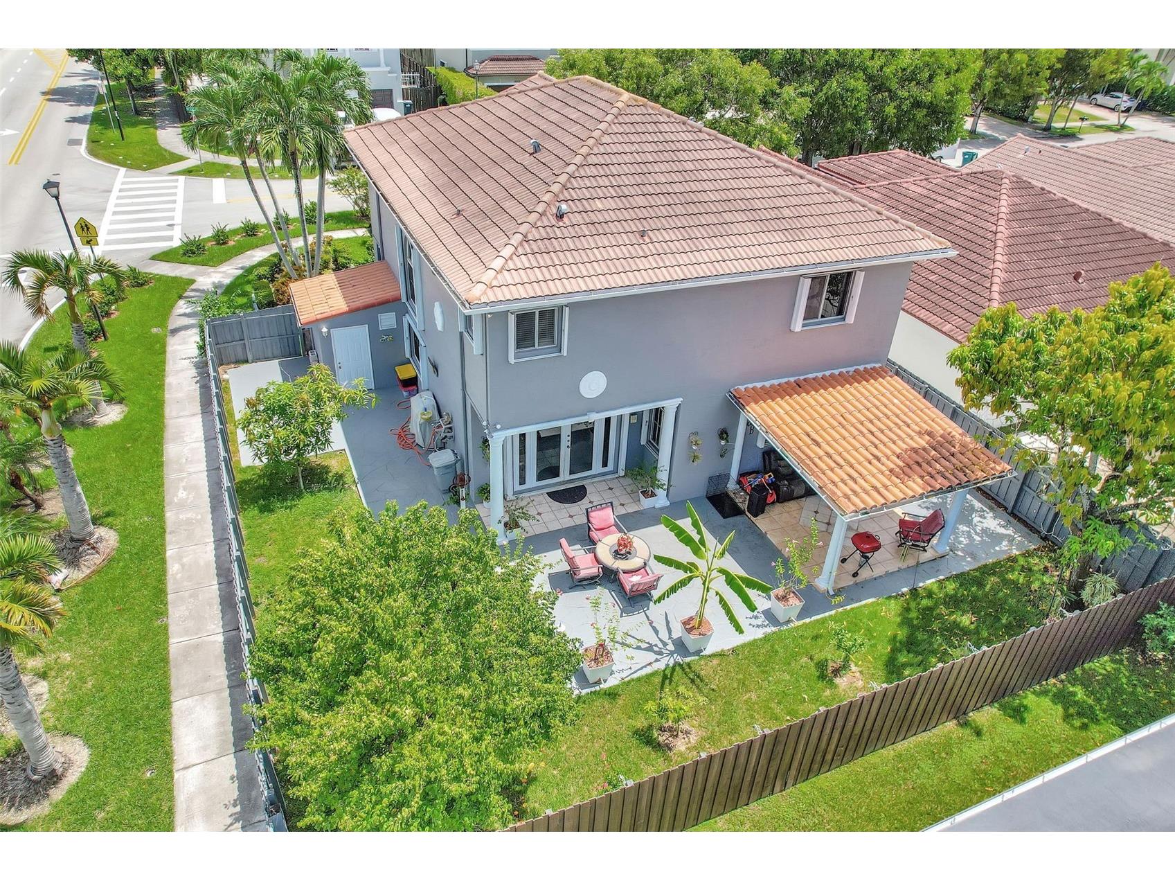 14402 SW 157th Path Miami FL 33196 OM708909 image65