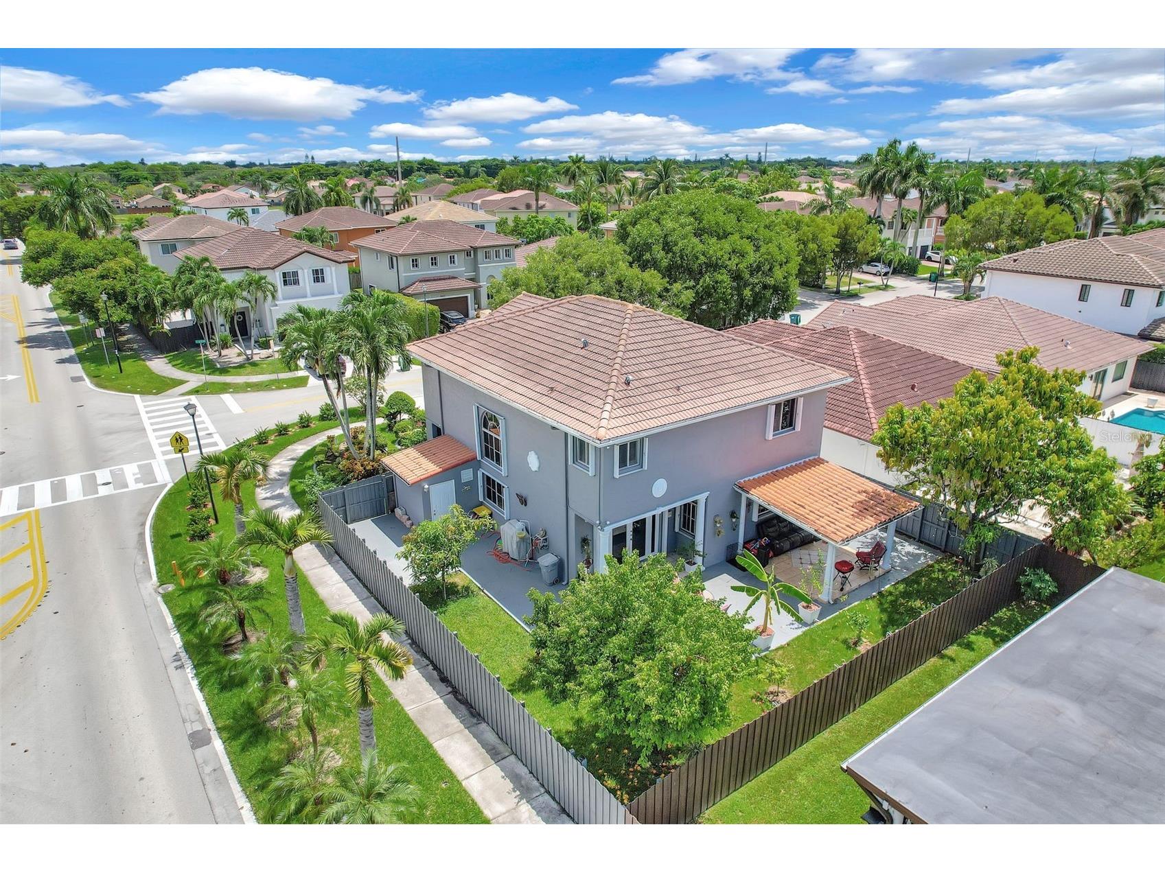 14402 SW 157th Path Miami FL 33196 OM708909 image66