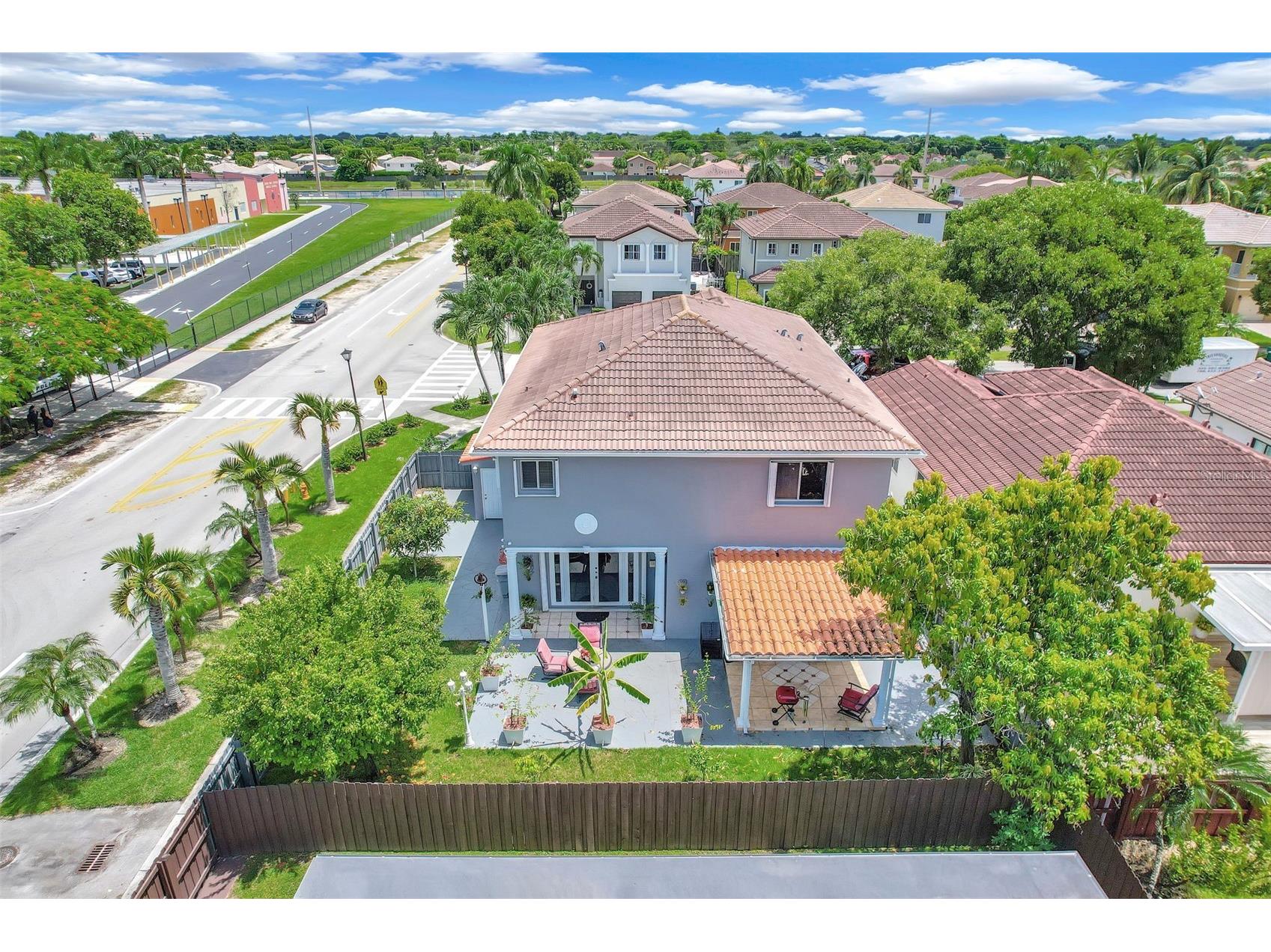 14402 SW 157th Path Miami FL 33196 OM708909 image67