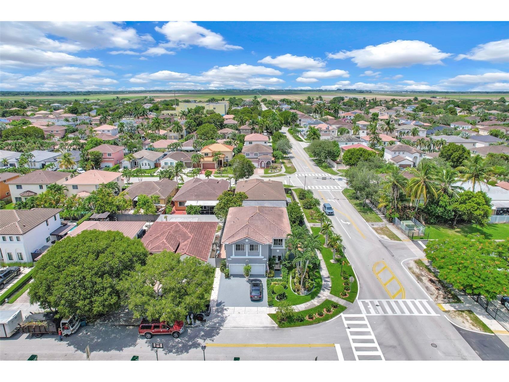 14402 SW 157th Path Miami FL 33196 OM708909 image68