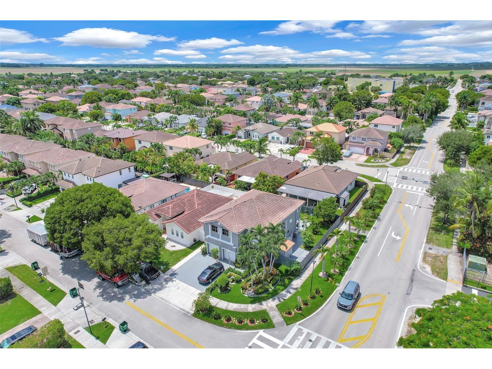 14402 SW 157th Path Miami FL 33196 OM708909 image69