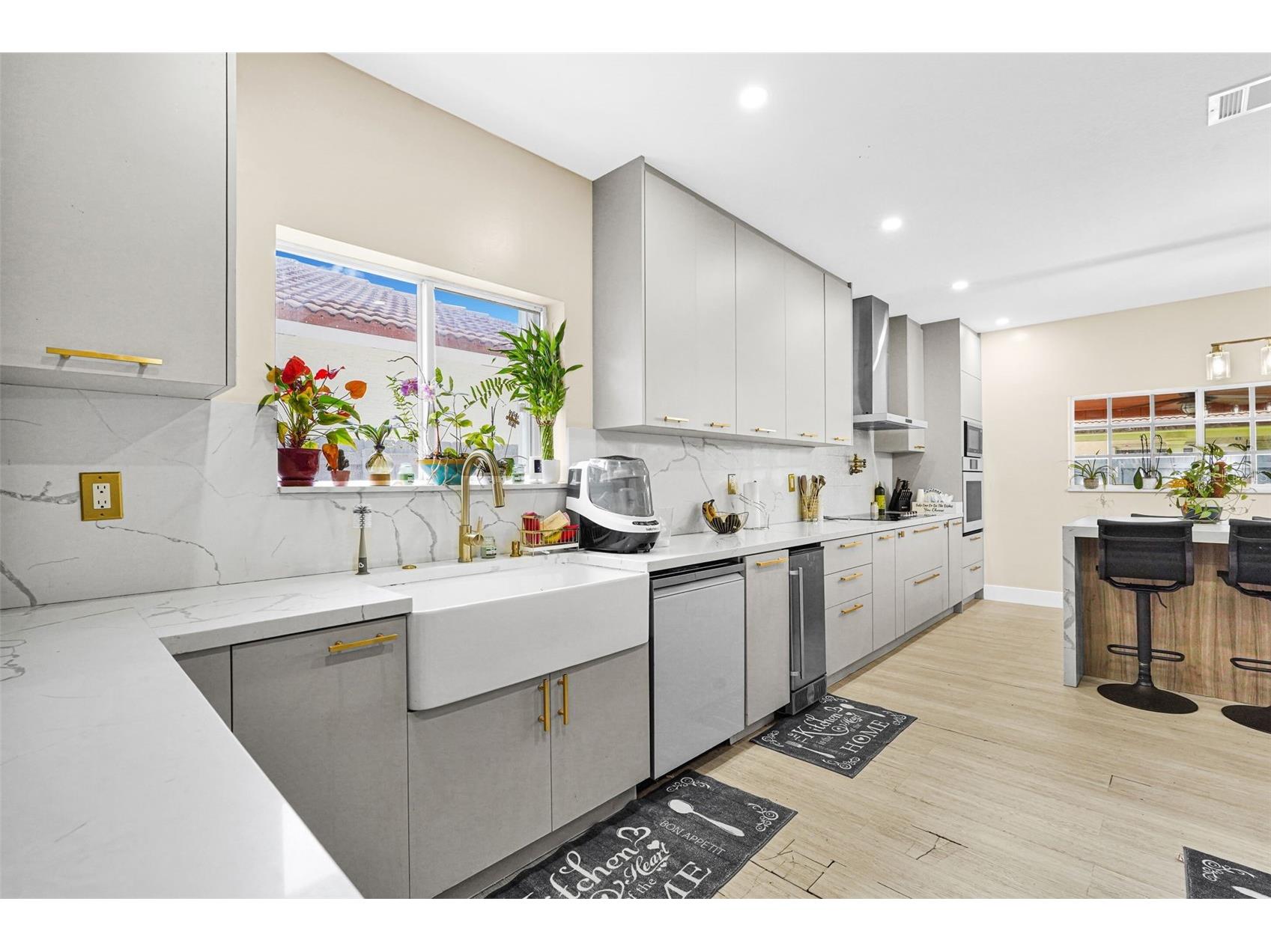 14402 SW 157th Path Miami FL 33196 OM708909 image7