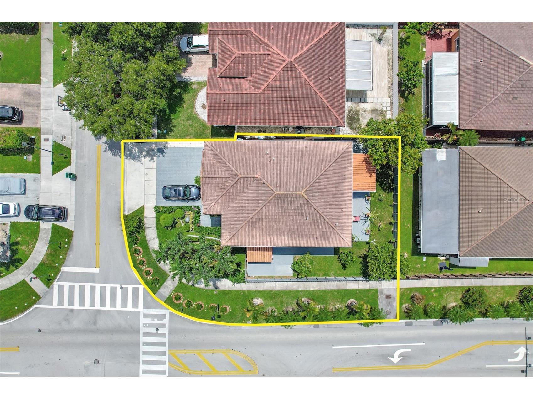 14402 SW 157th Path Miami FL 33196 OM708909 image70