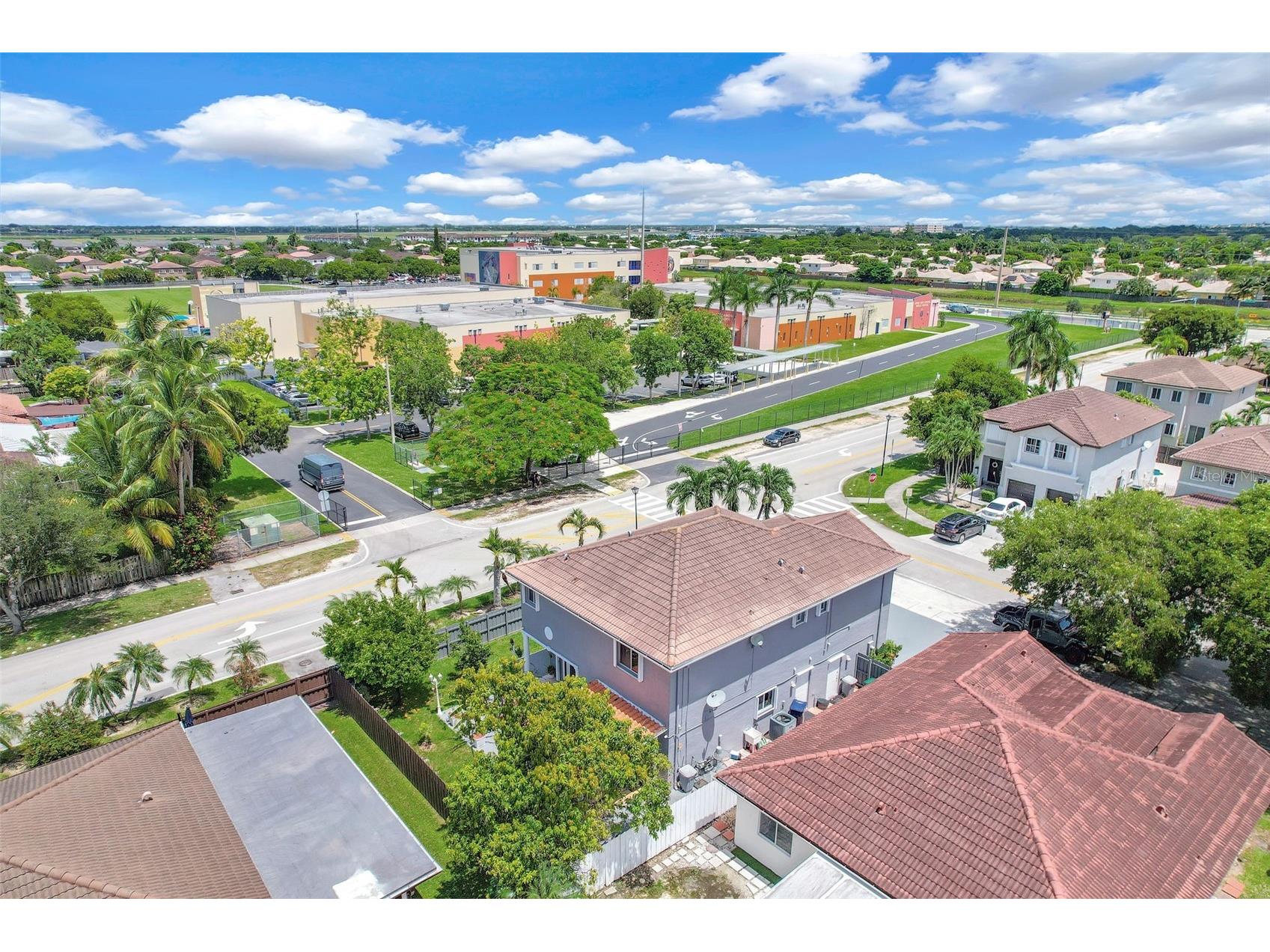 14402 SW 157th Path Miami FL 33196 OM708909 image72