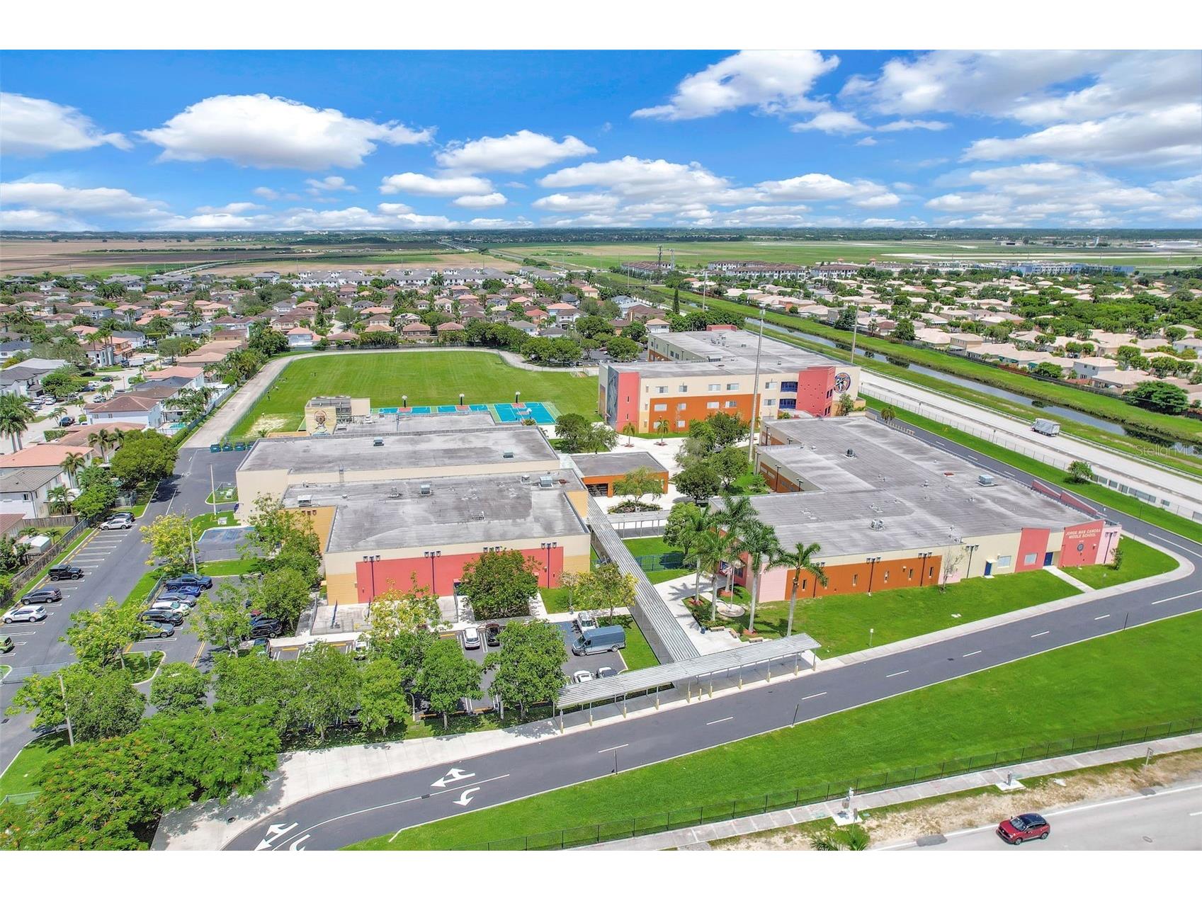 14402 SW 157th Path Miami FL 33196 OM708909 image73