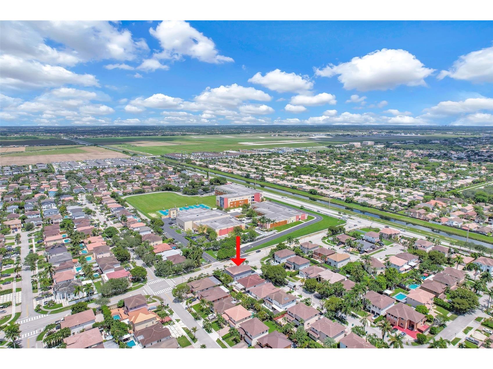 14402 SW 157th Path Miami FL 33196 OM708909 image74