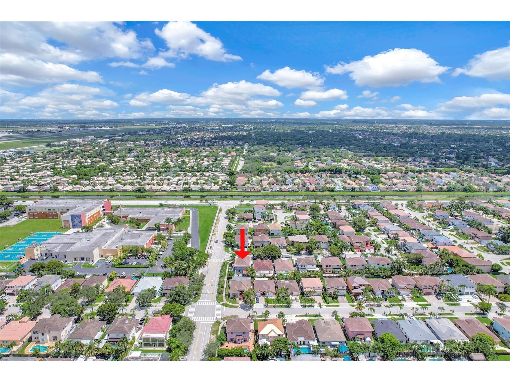 14402 SW 157th Path Miami FL 33196 OM708909 image75