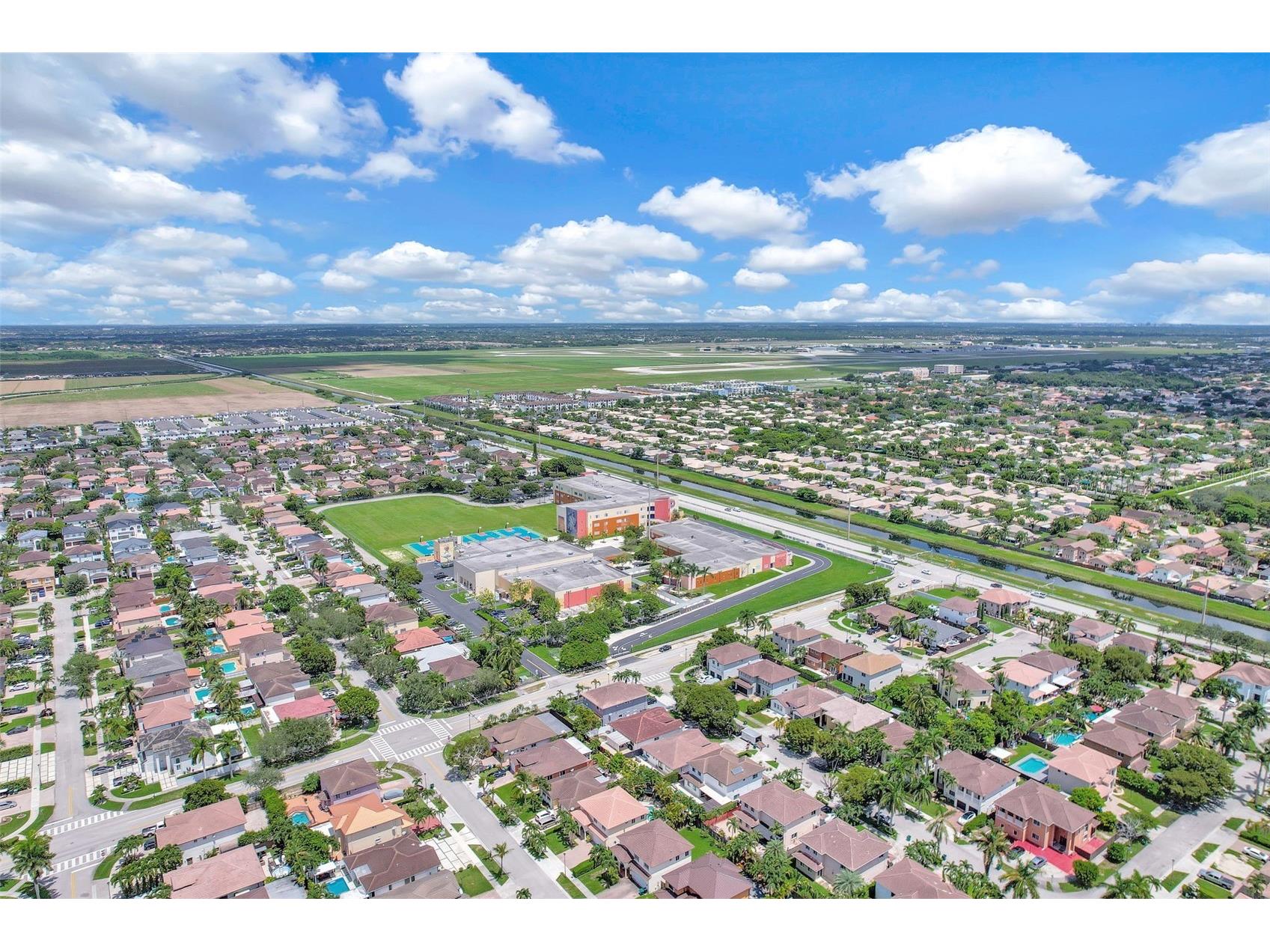 14402 SW 157th Path Miami FL 33196 OM708909 image76