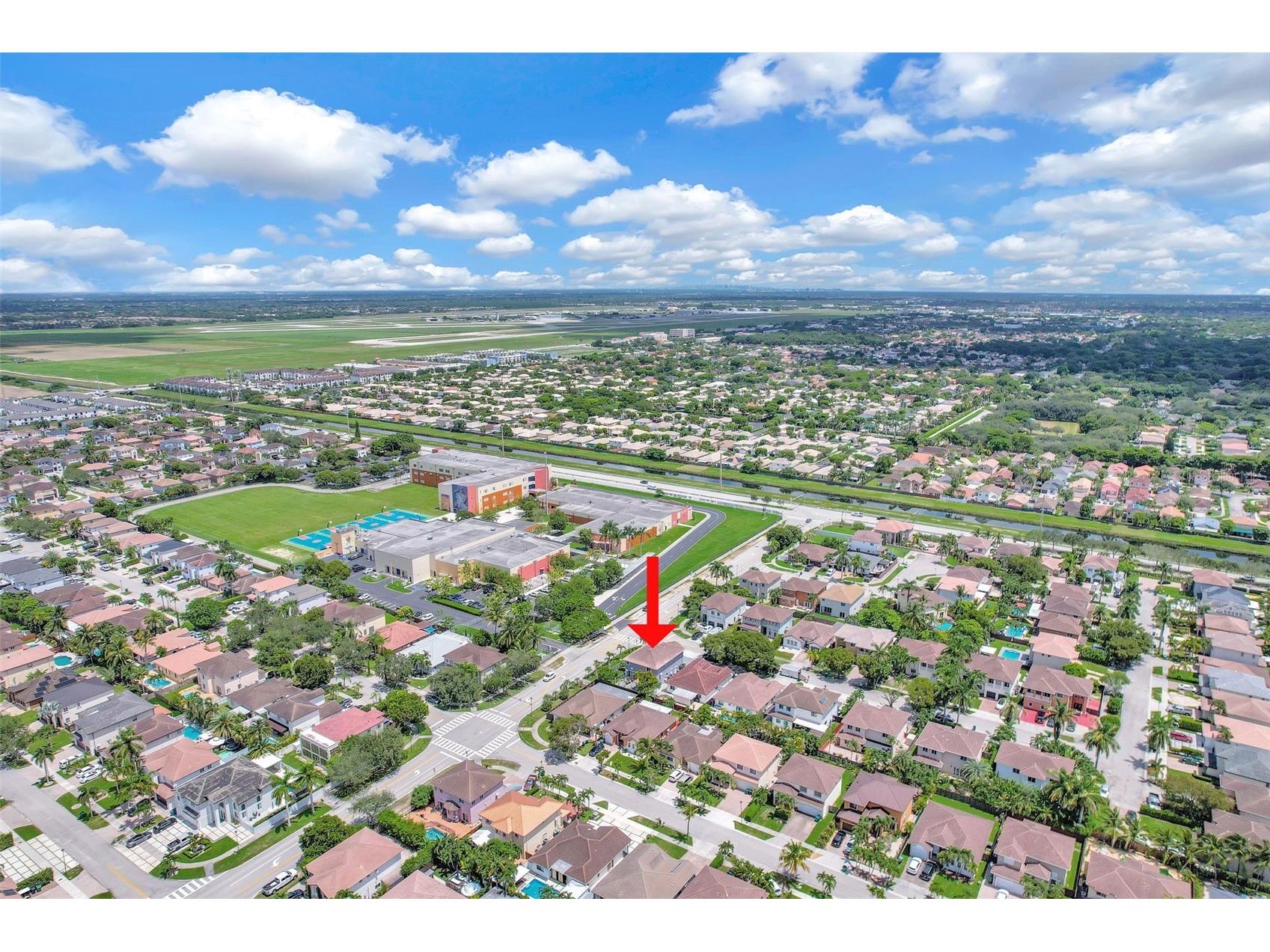 14402 SW 157th Path Miami FL 33196 OM708909 image77