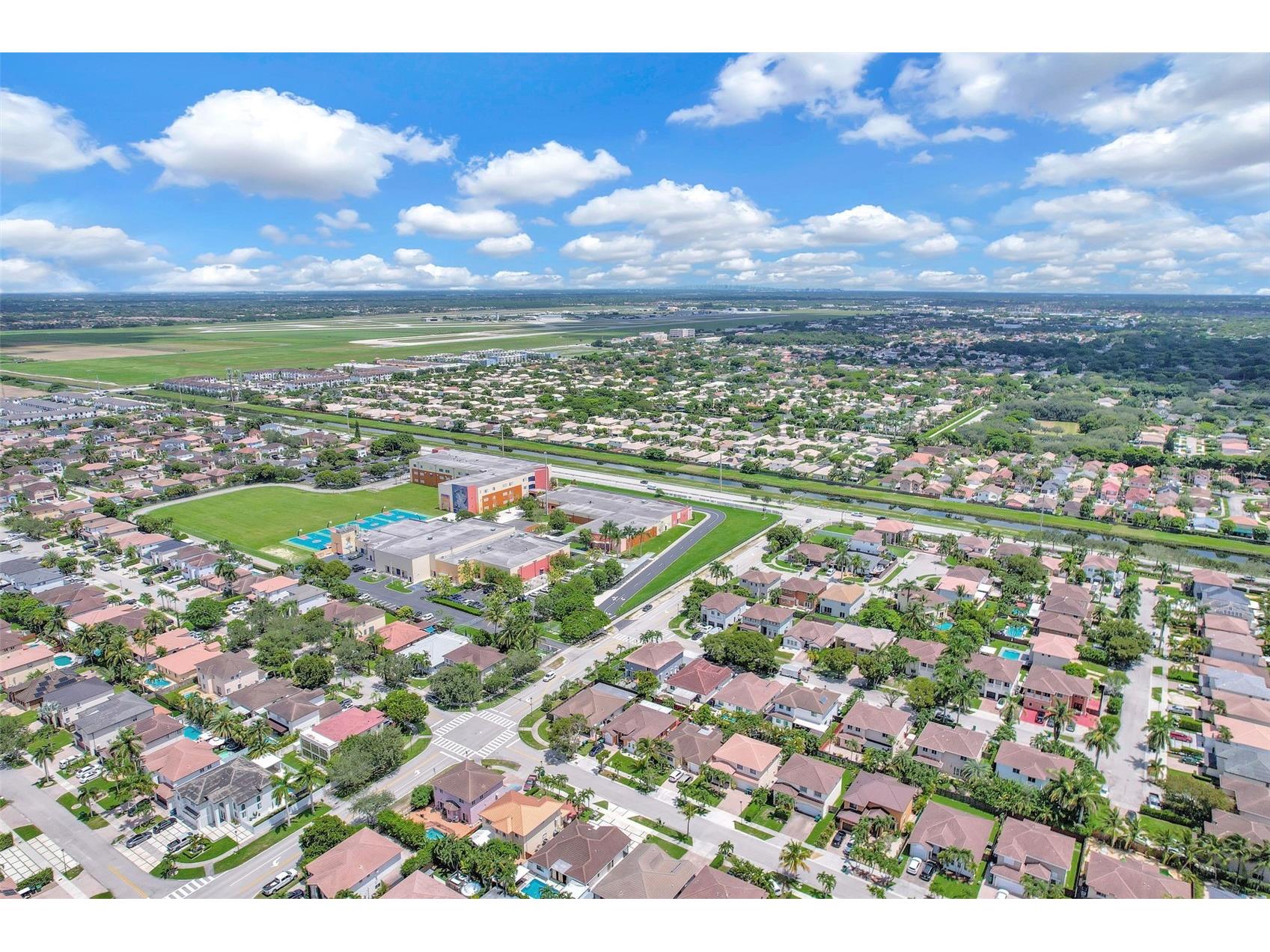 14402 SW 157th Path Miami FL 33196 OM708909 image78