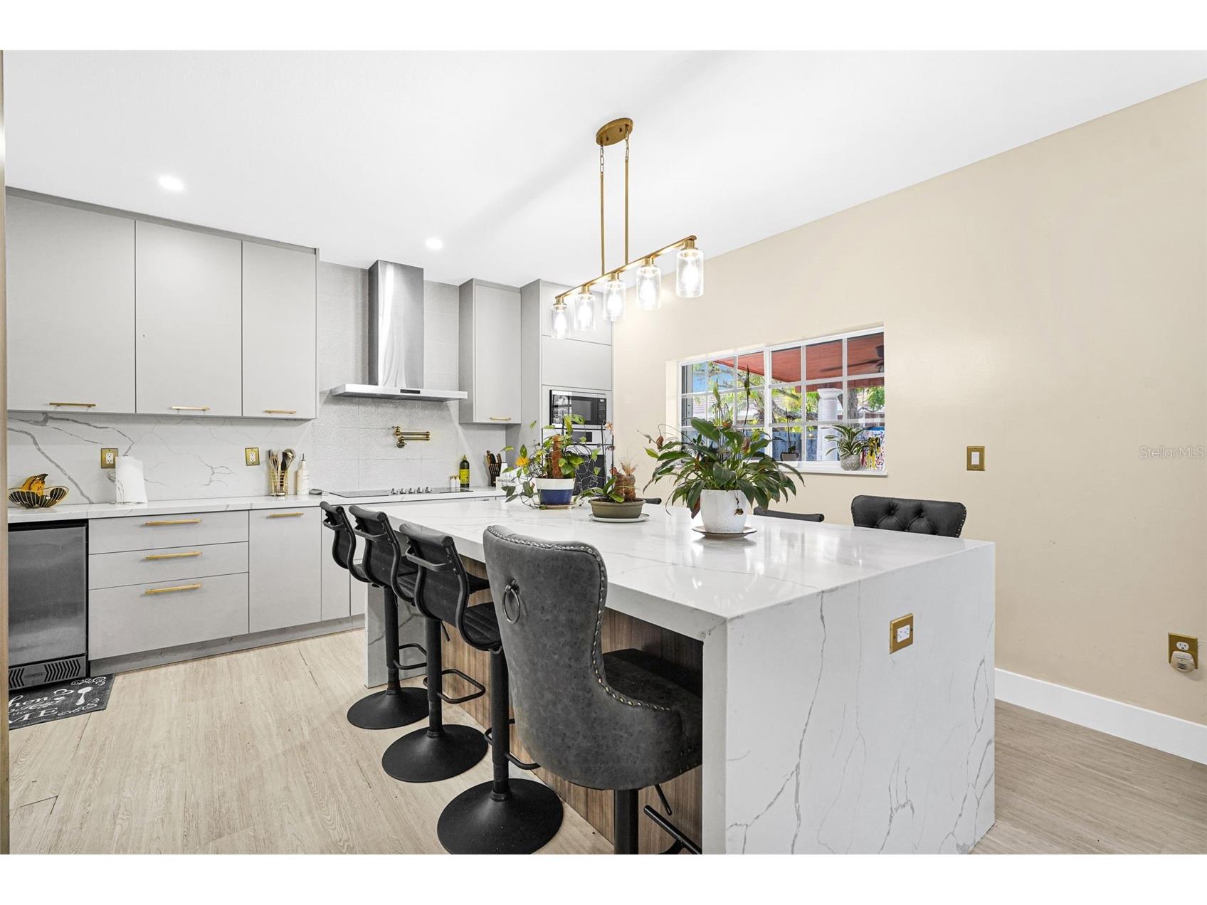 14402 SW 157th Path Miami FL 33196 OM708909 image8